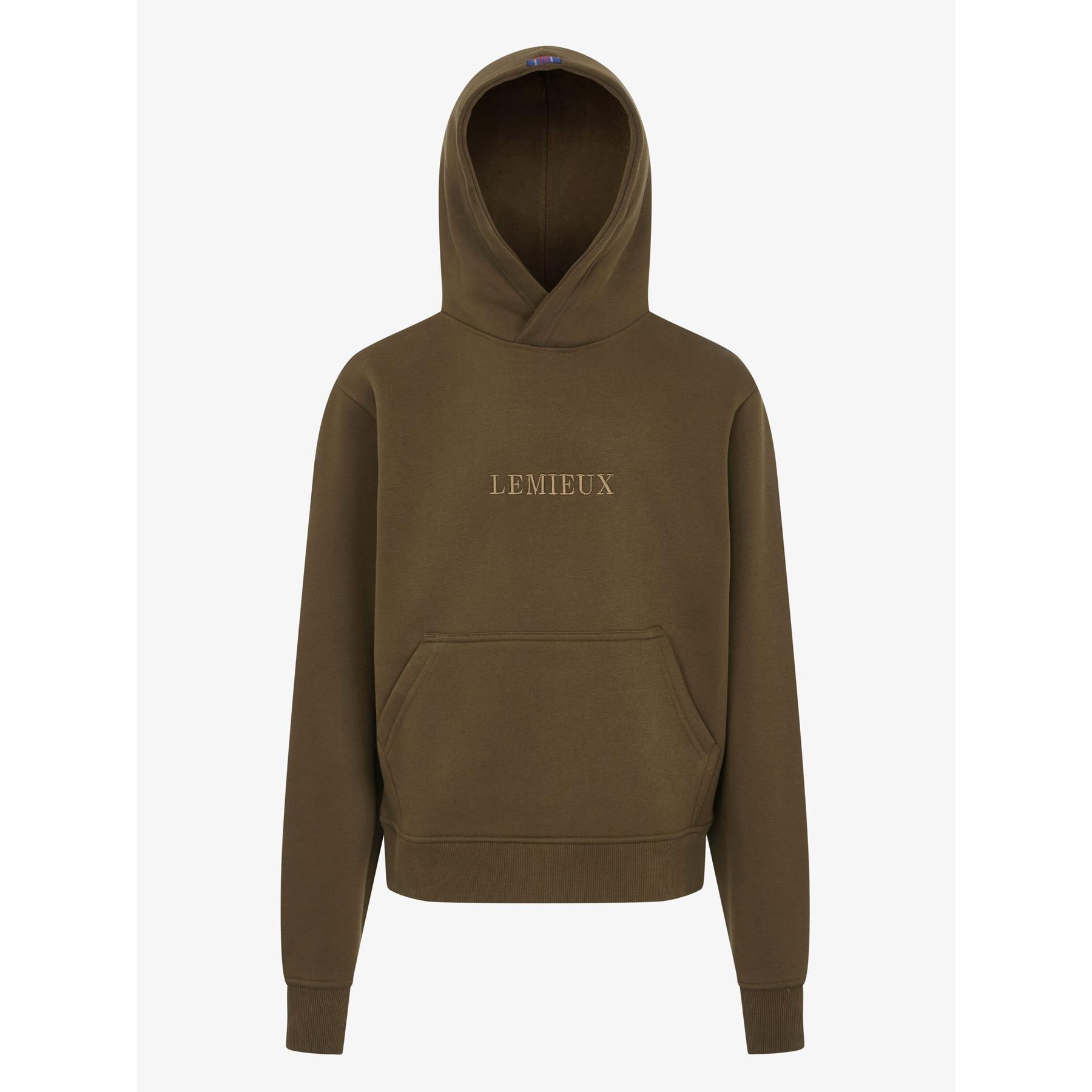 product/l/e/lemieux_it07509110_alpine_7.jpg