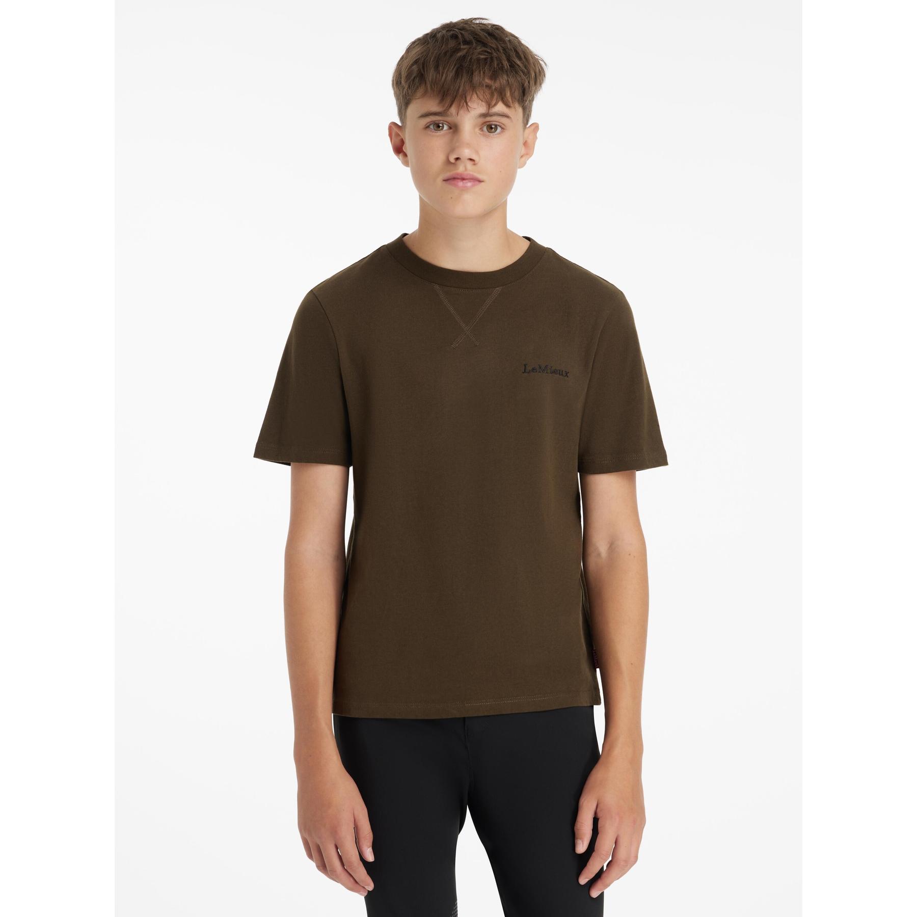 product/l/e/lemieux_it07511110_alpine_5.jpg