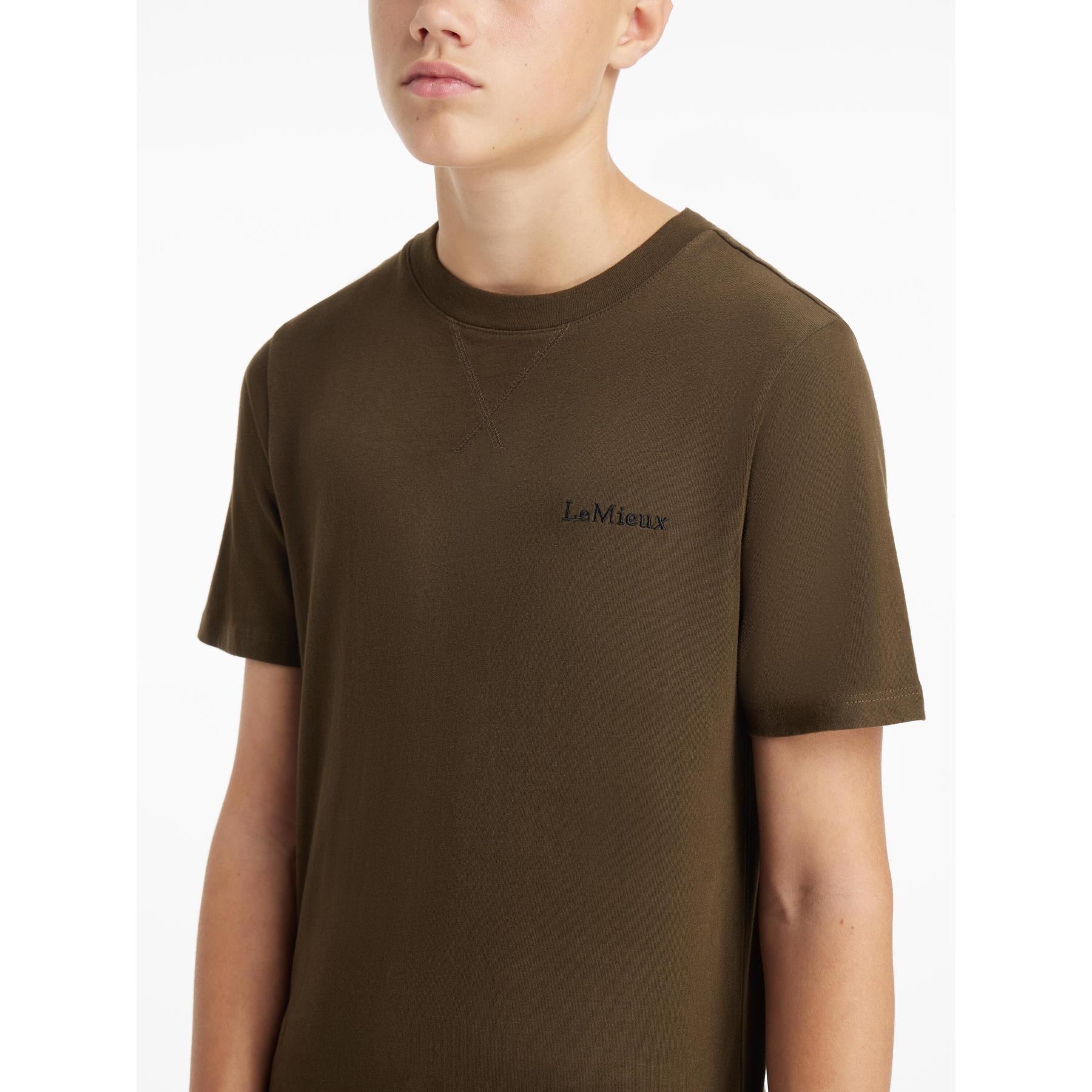 product/l/e/lemieux_it07511110_alpine_6.jpg