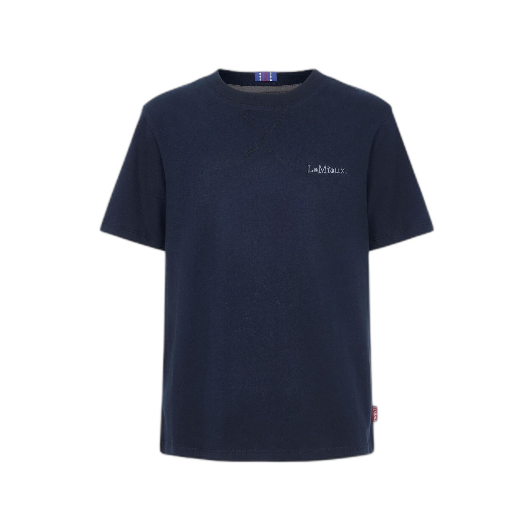 product/l/e/lemieux_it07512110_navy_1.jpg