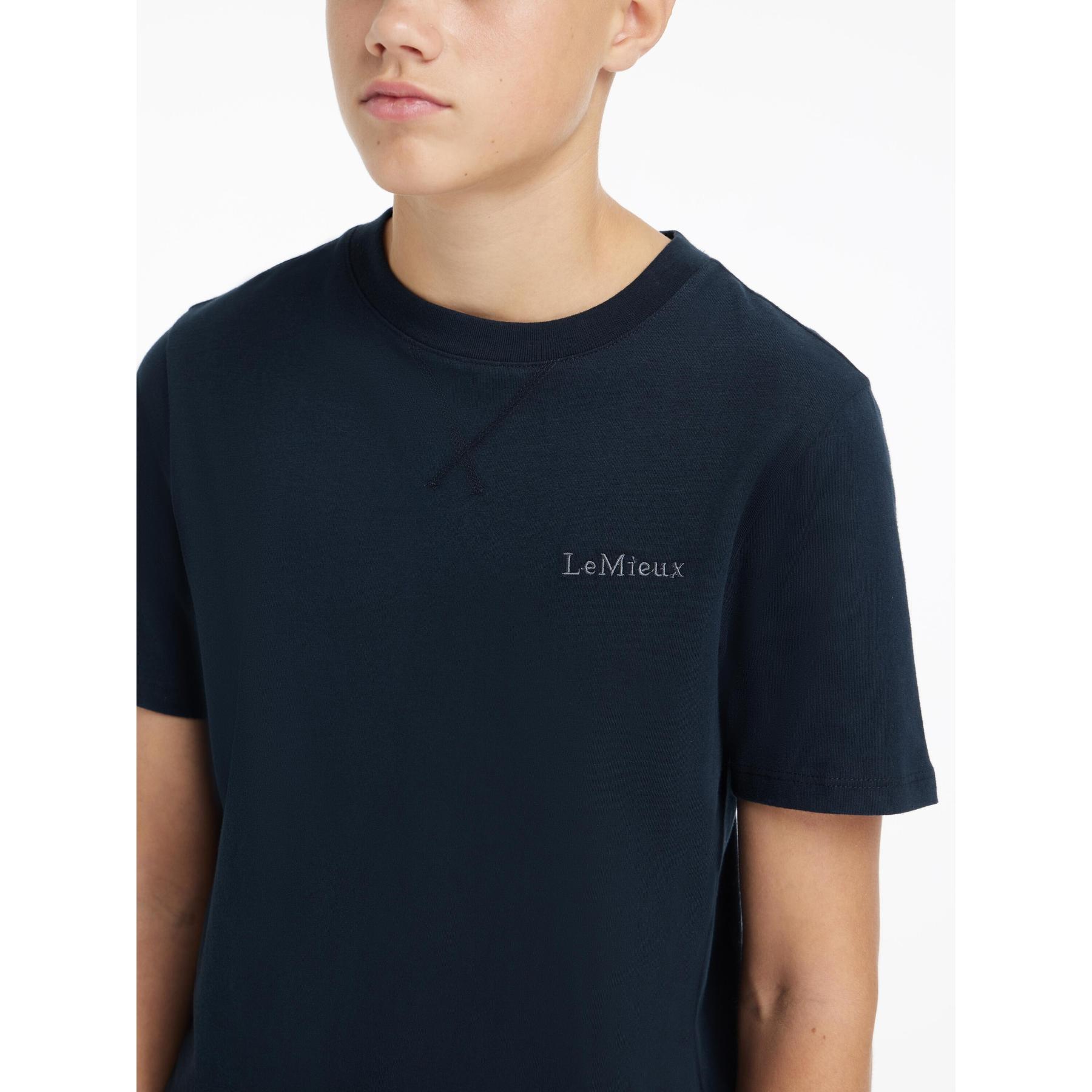 product/l/e/lemieux_it07512110_navy_3.jpg