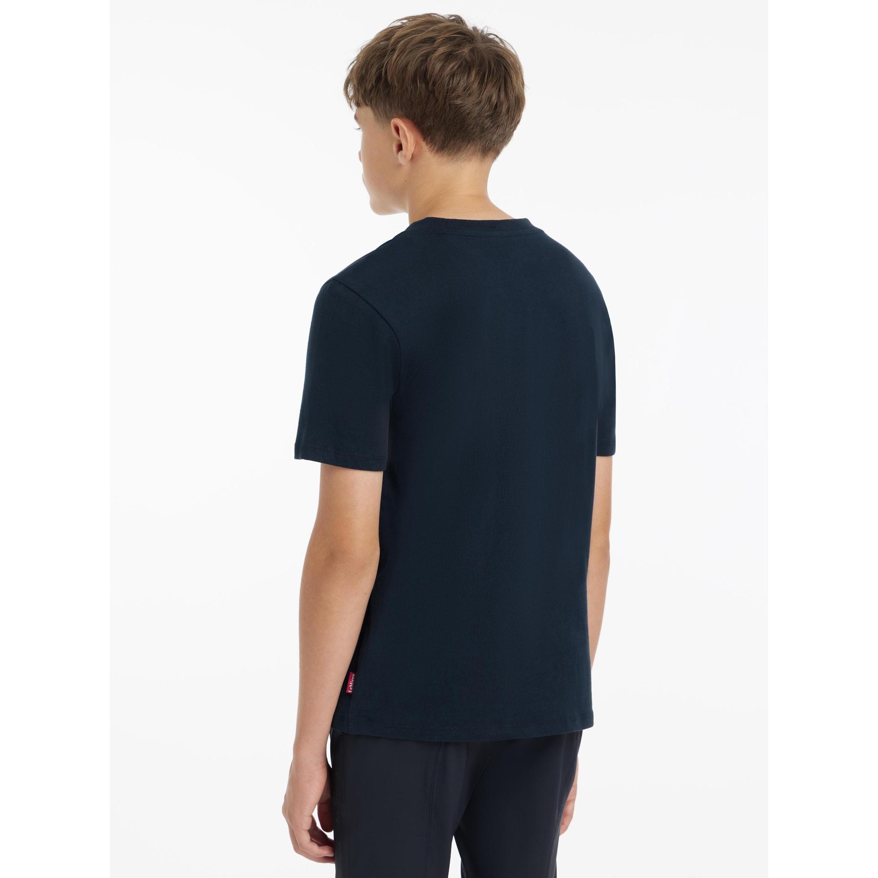 product/l/e/lemieux_it07512110_navy_4.jpg