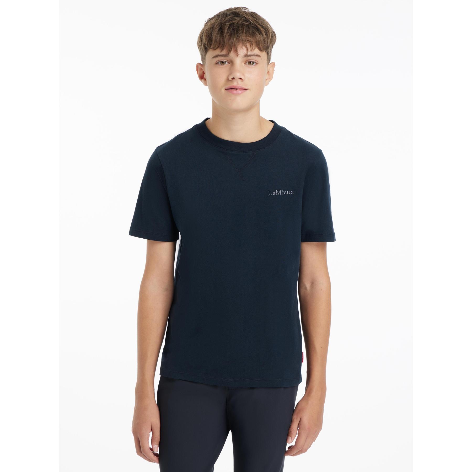 product/l/e/lemieux_it07512110_navy_5.jpg