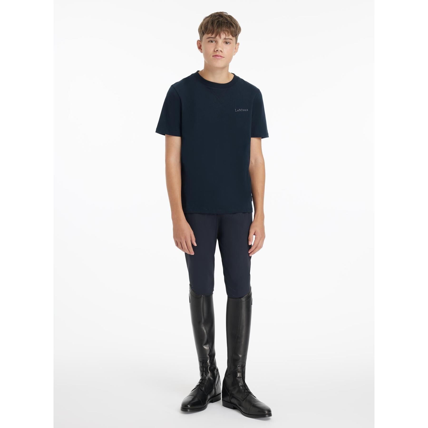 product/l/e/lemieux_it07512110_navy_7.jpg