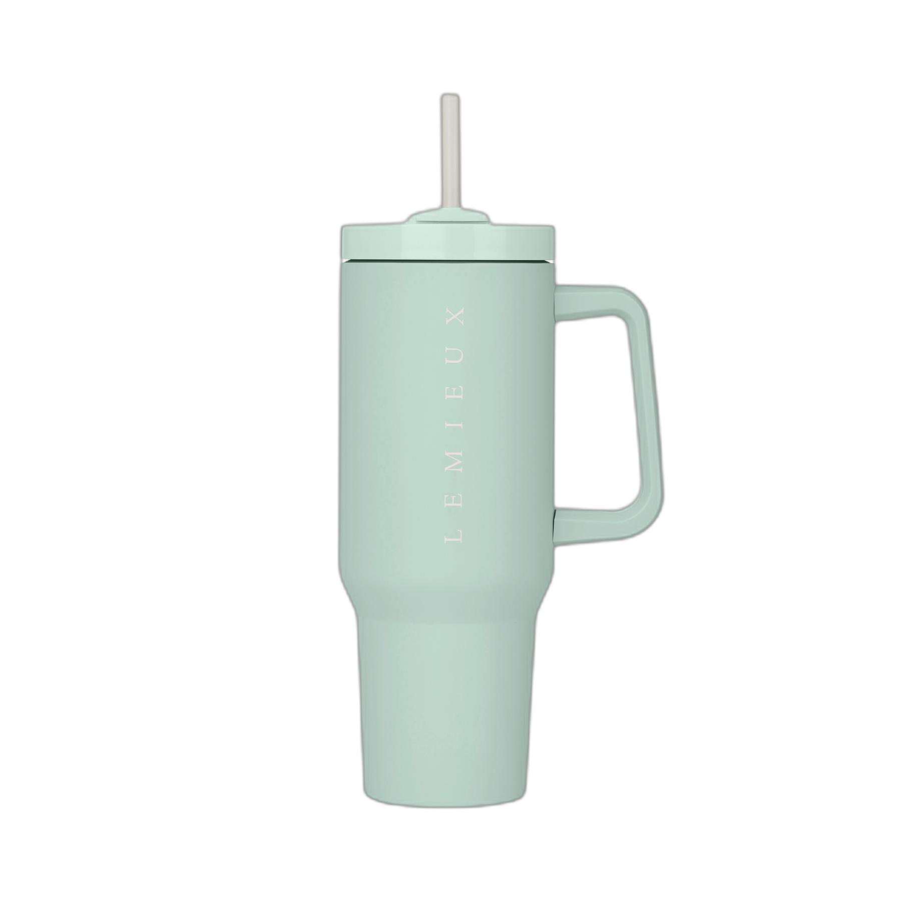 product/l/e/lemieux_it07537001_aqua_1.jpg