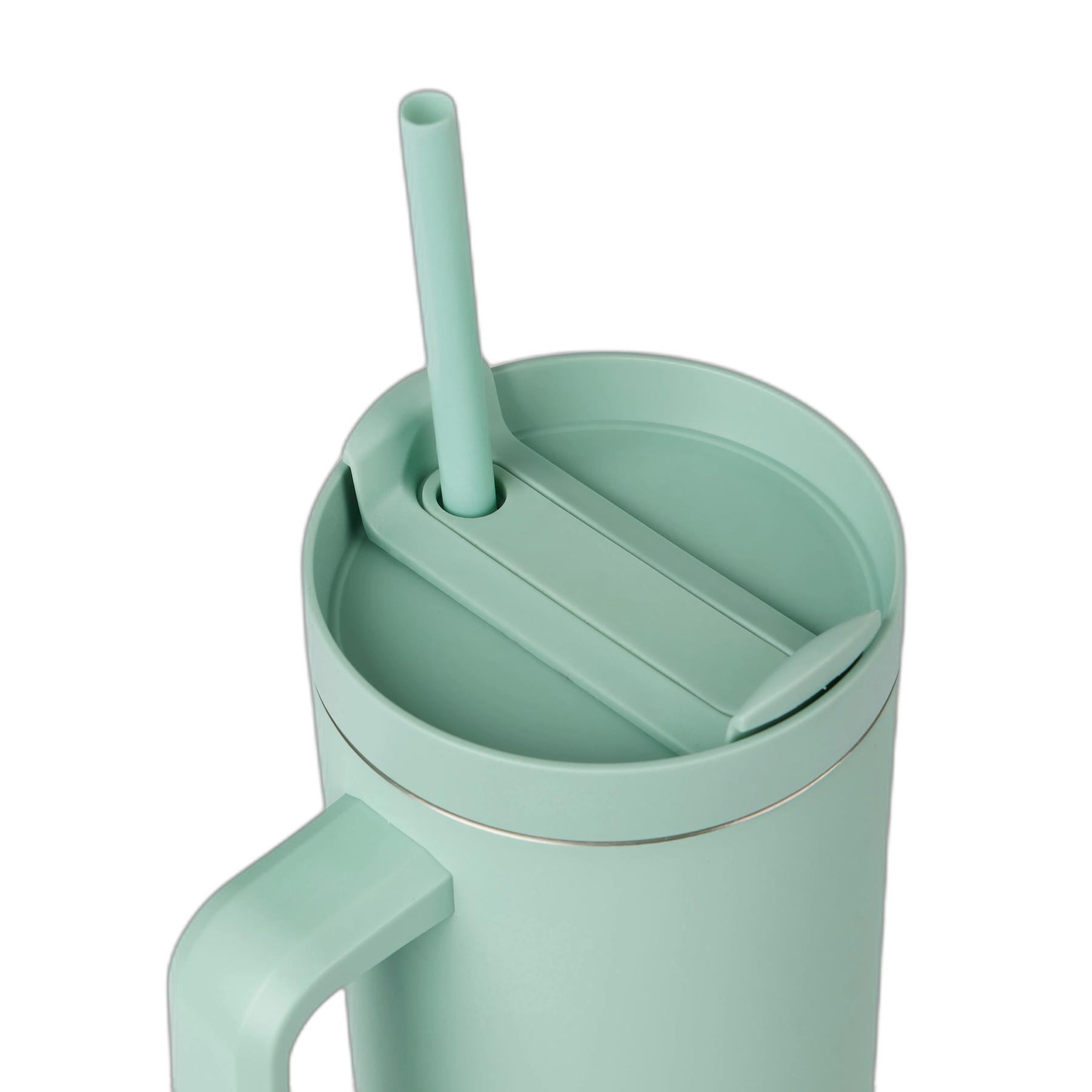 product/l/e/lemieux_it07537001_aqua_2.jpg