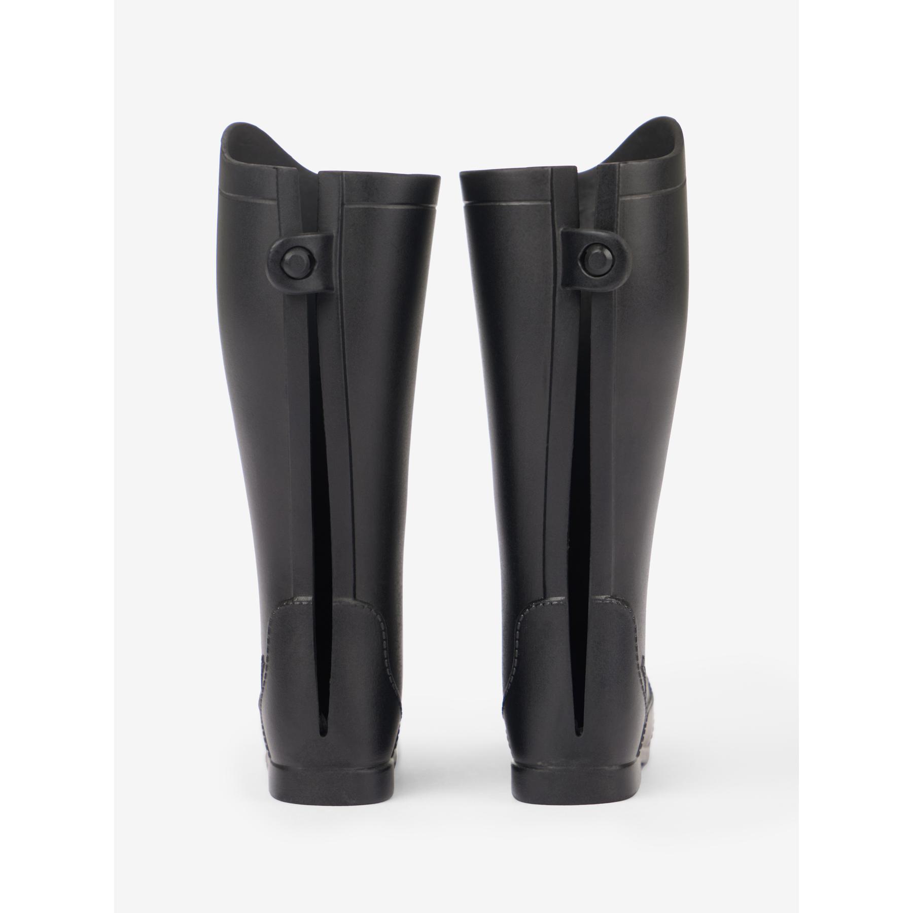 product/l/e/lemieux_it07539_004.jpg