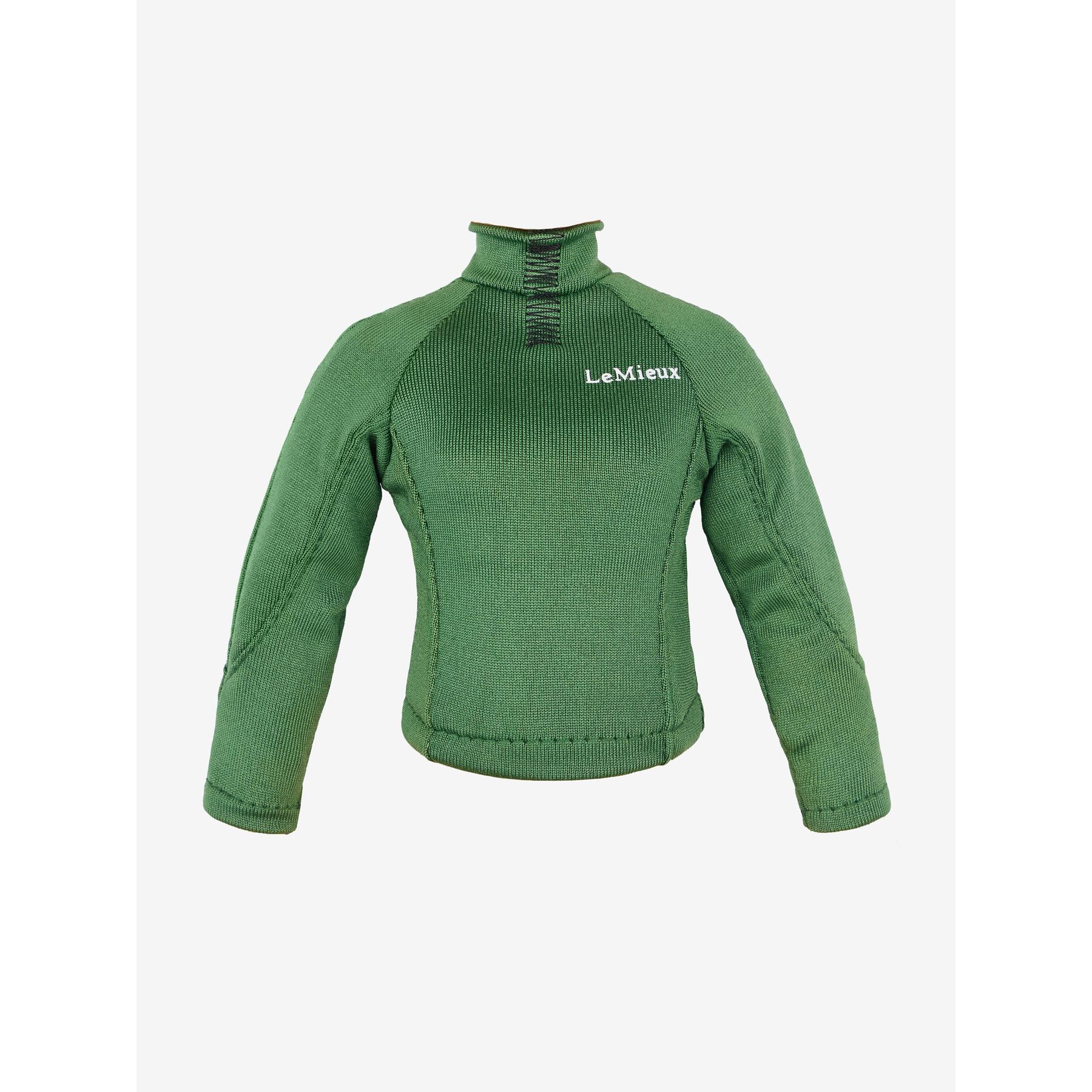 product/l/e/lemieux_it07539_005.jpg
