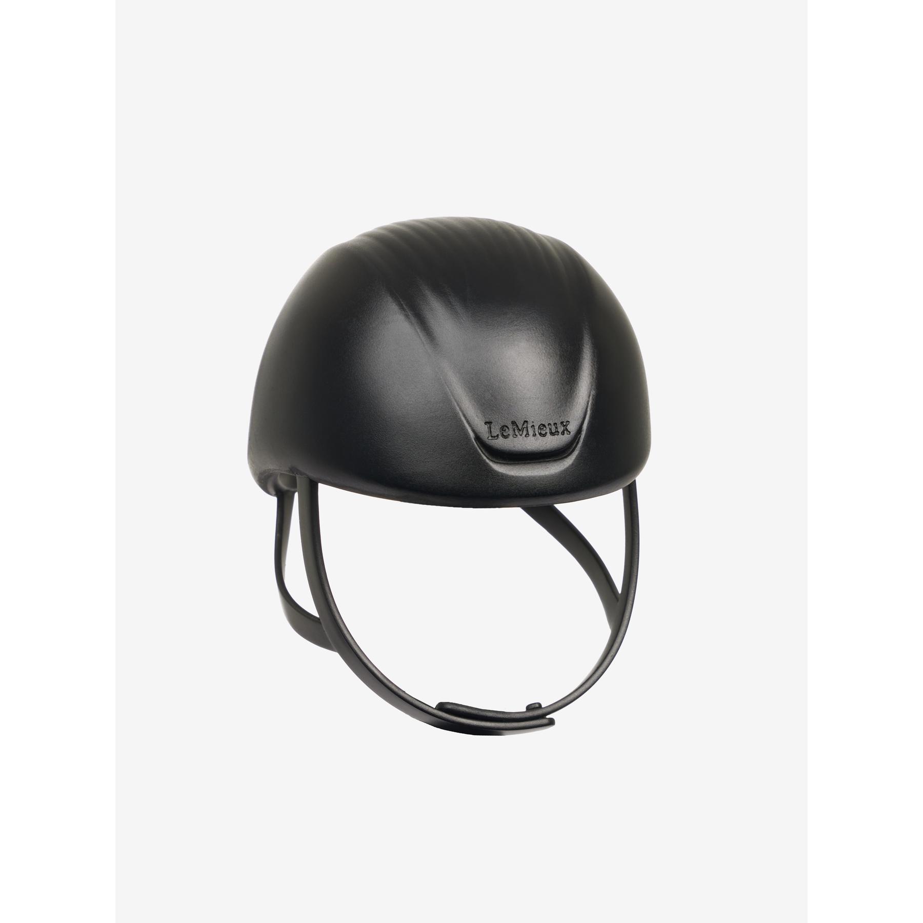 product/l/e/lemieux_it07539_006.jpg