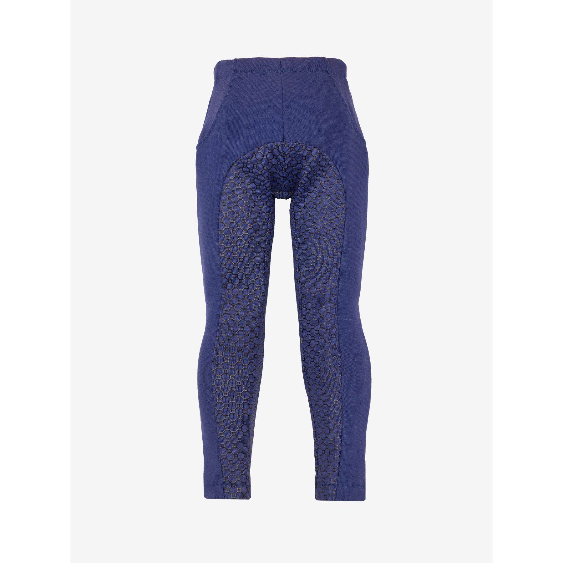 product/l/e/lemieux_it07539_007.jpg