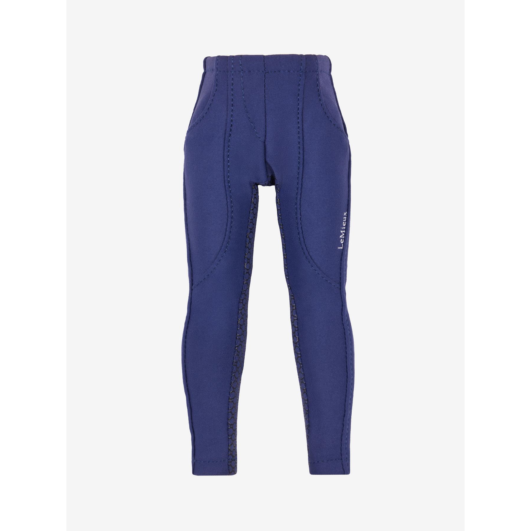 product/l/e/lemieux_it07539_008.jpg