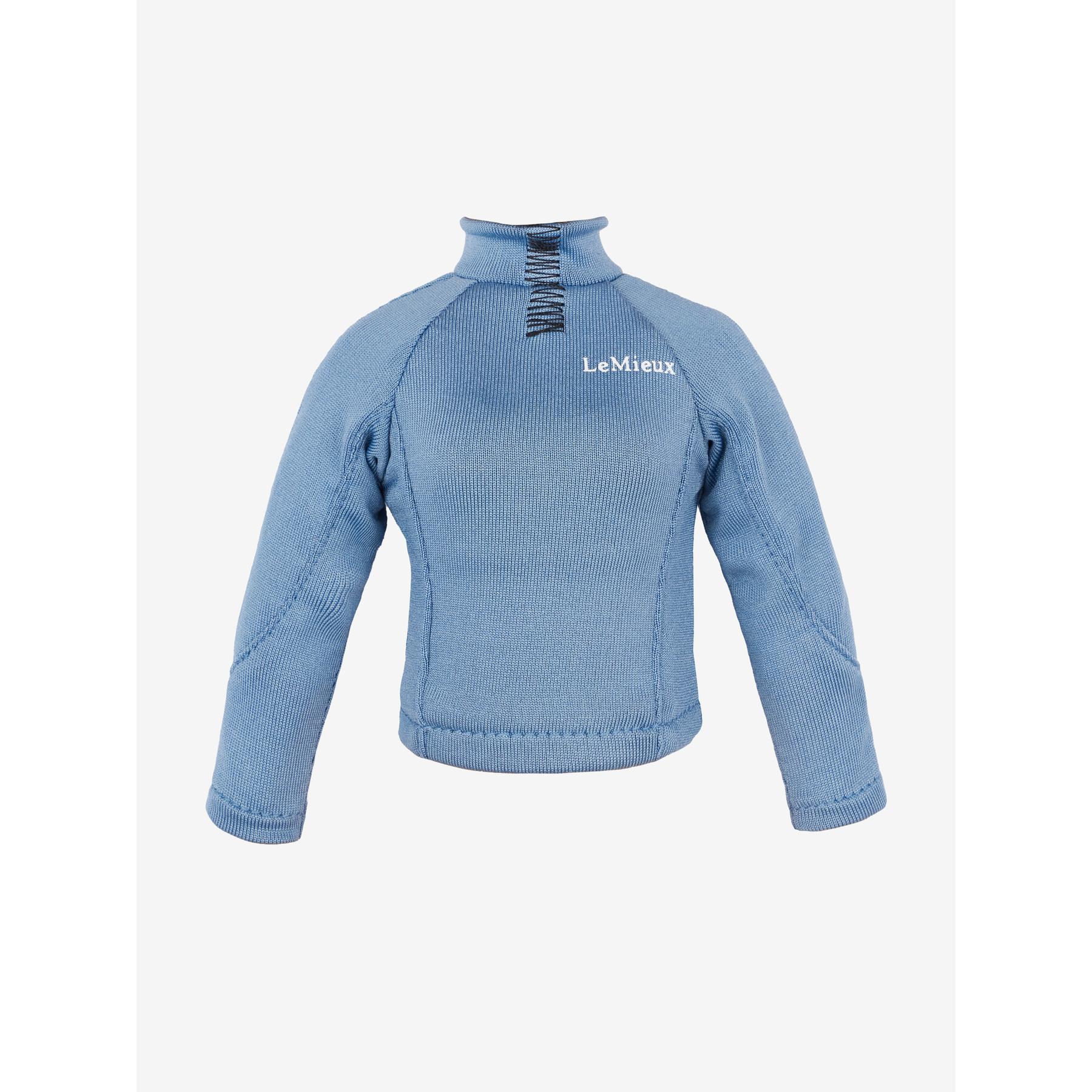 product/l/e/lemieux_it07540_003.jpg