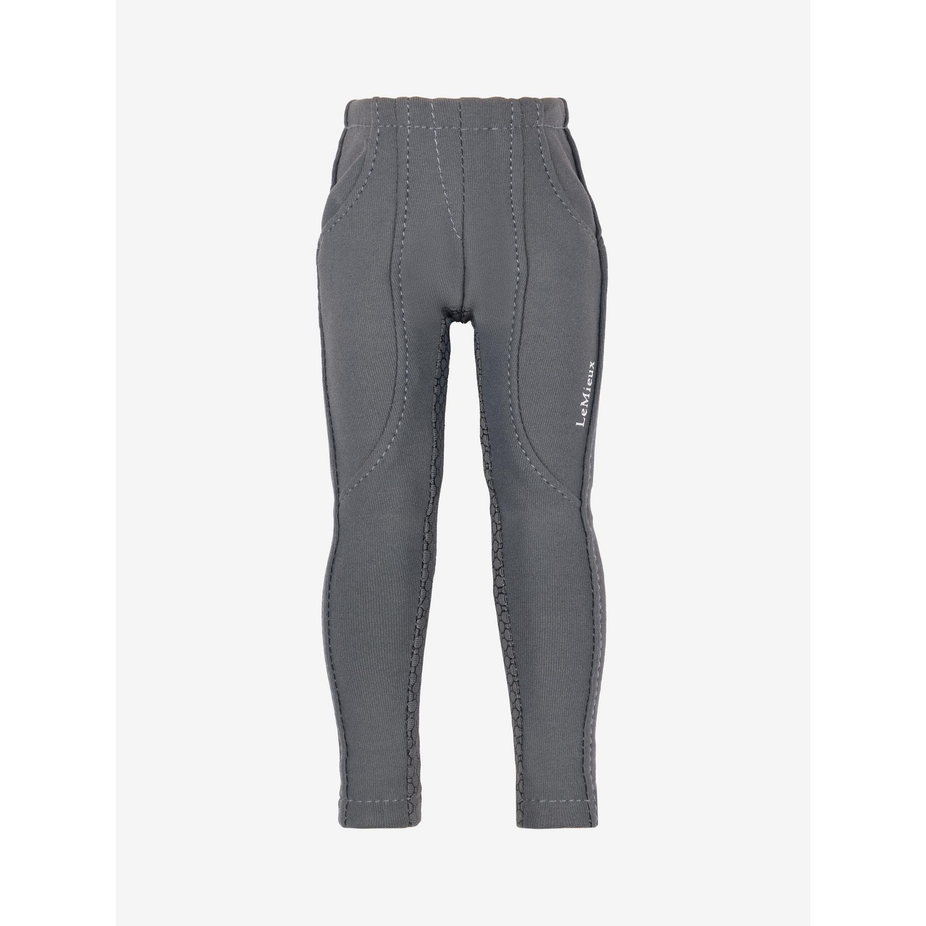 product/l/e/lemieux_it07540_005.jpg