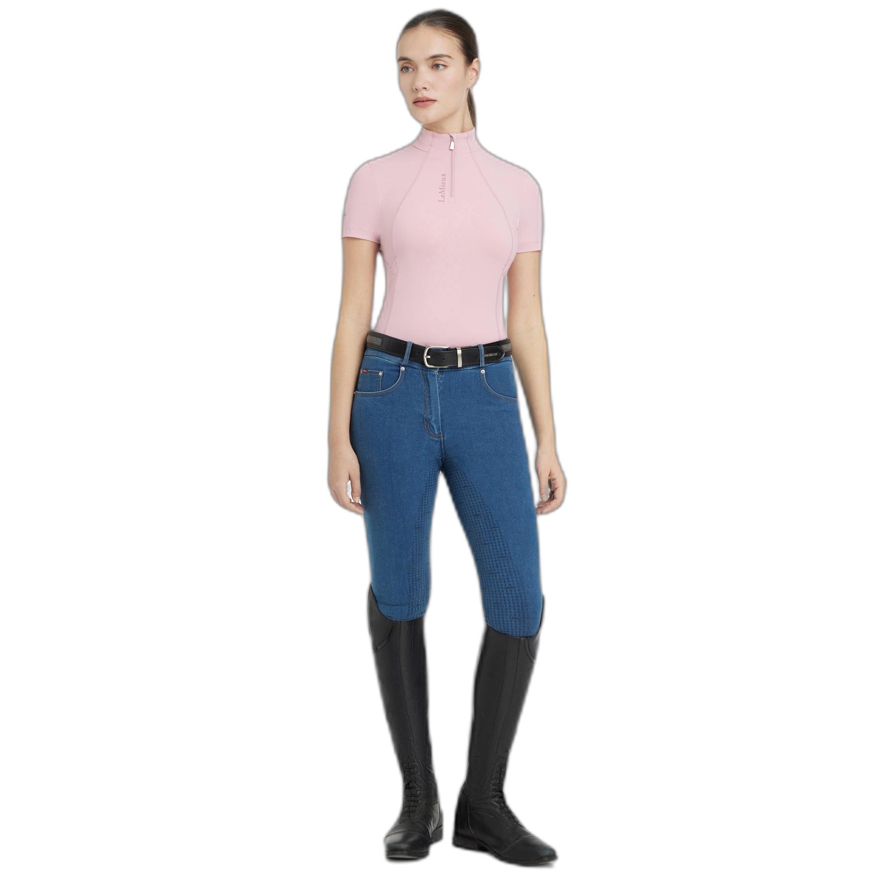 product/l/e/lemieux_it07564013_blossom_1.jpg