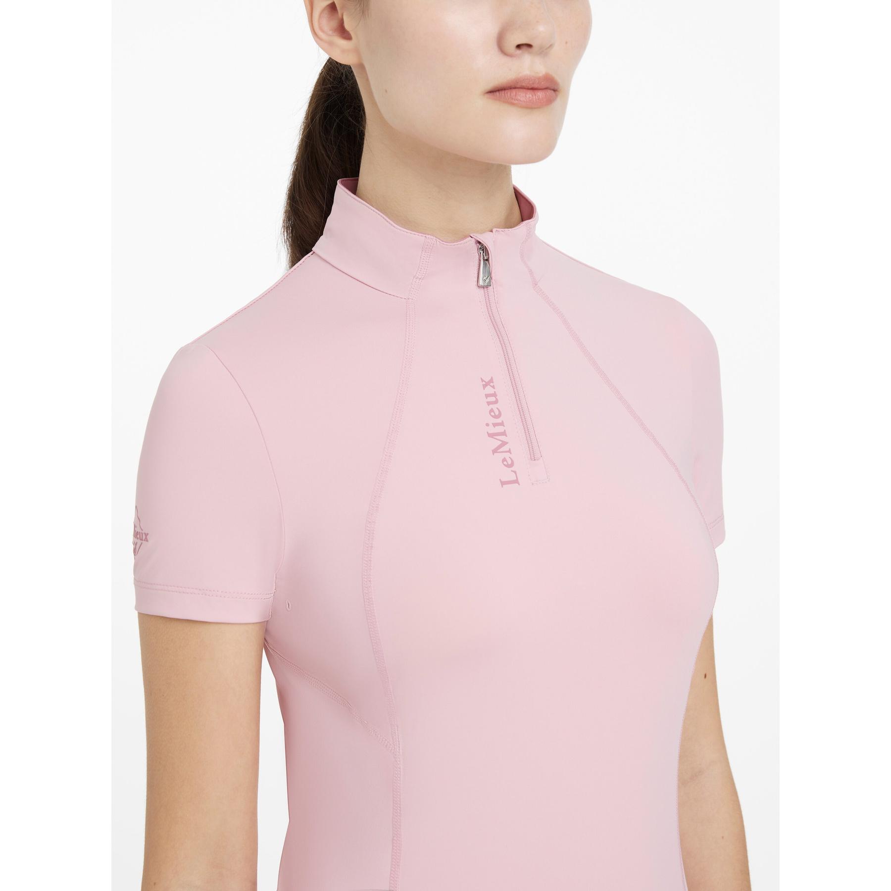 product/l/e/lemieux_it07564013_blossom_3.jpg