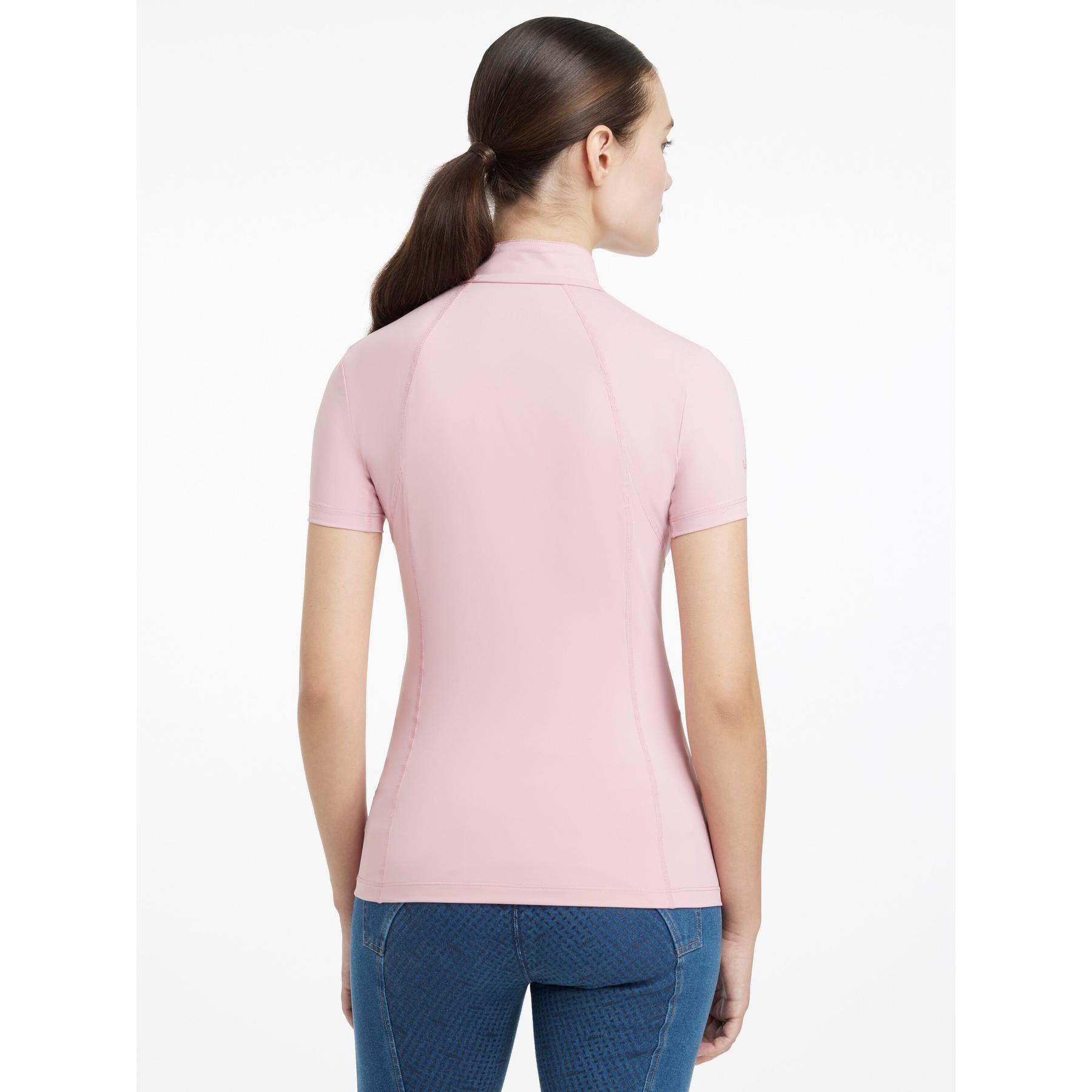 product/l/e/lemieux_it07564013_blossom_4.jpg