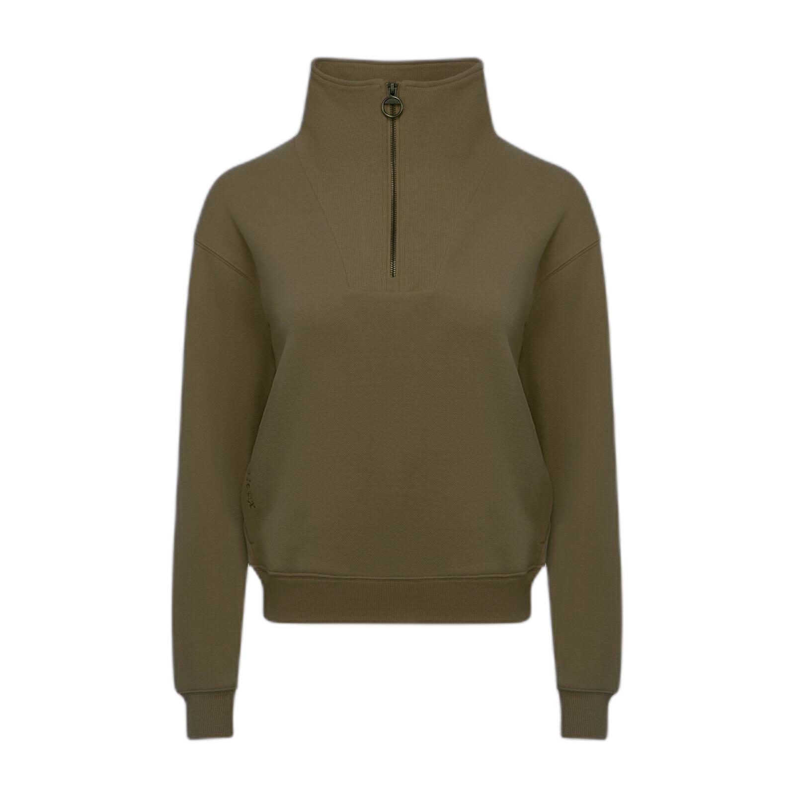 product/l/e/lemieux_it07567013_alpine_1.jpg