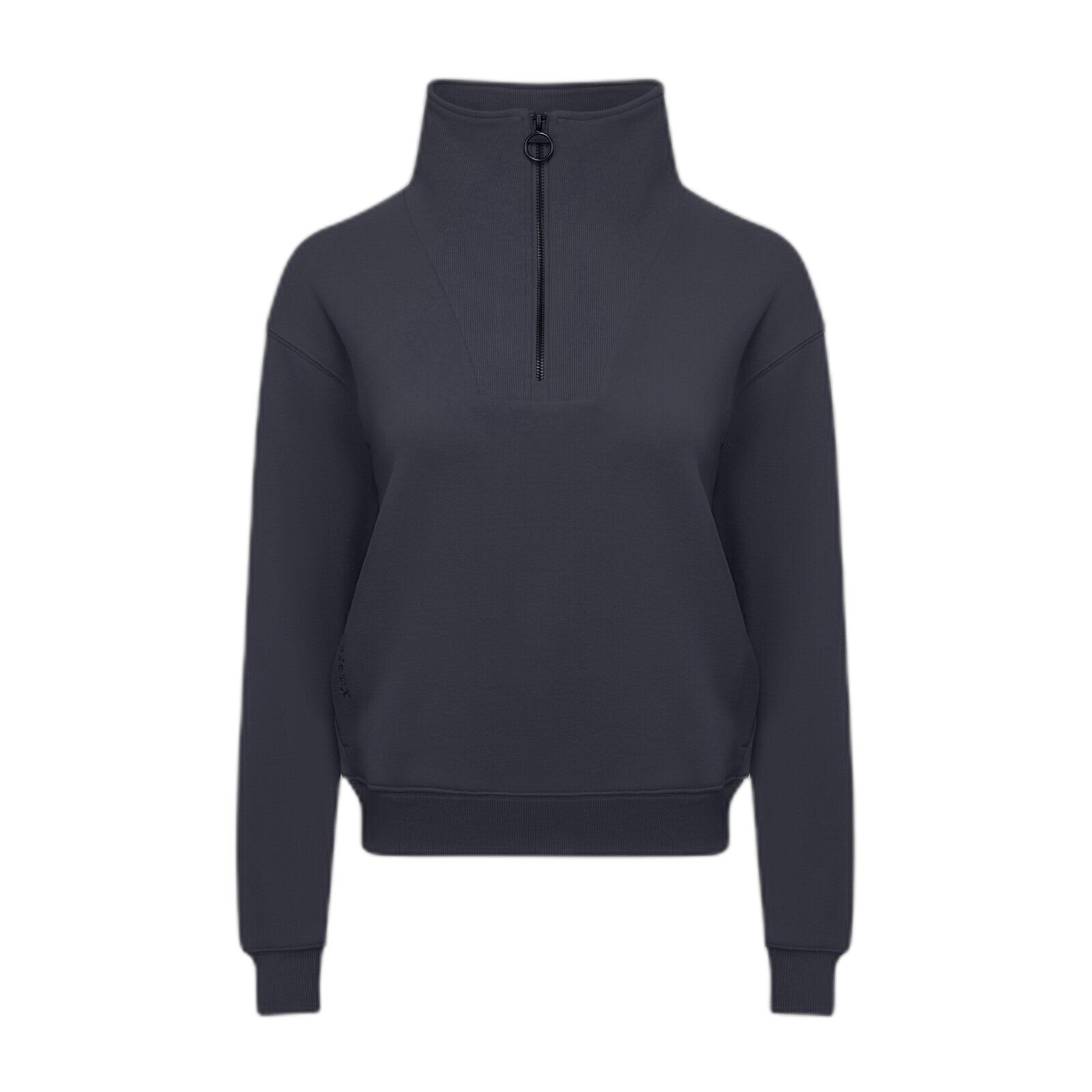 product/l/e/lemieux_it07568013_navy_1.jpg
