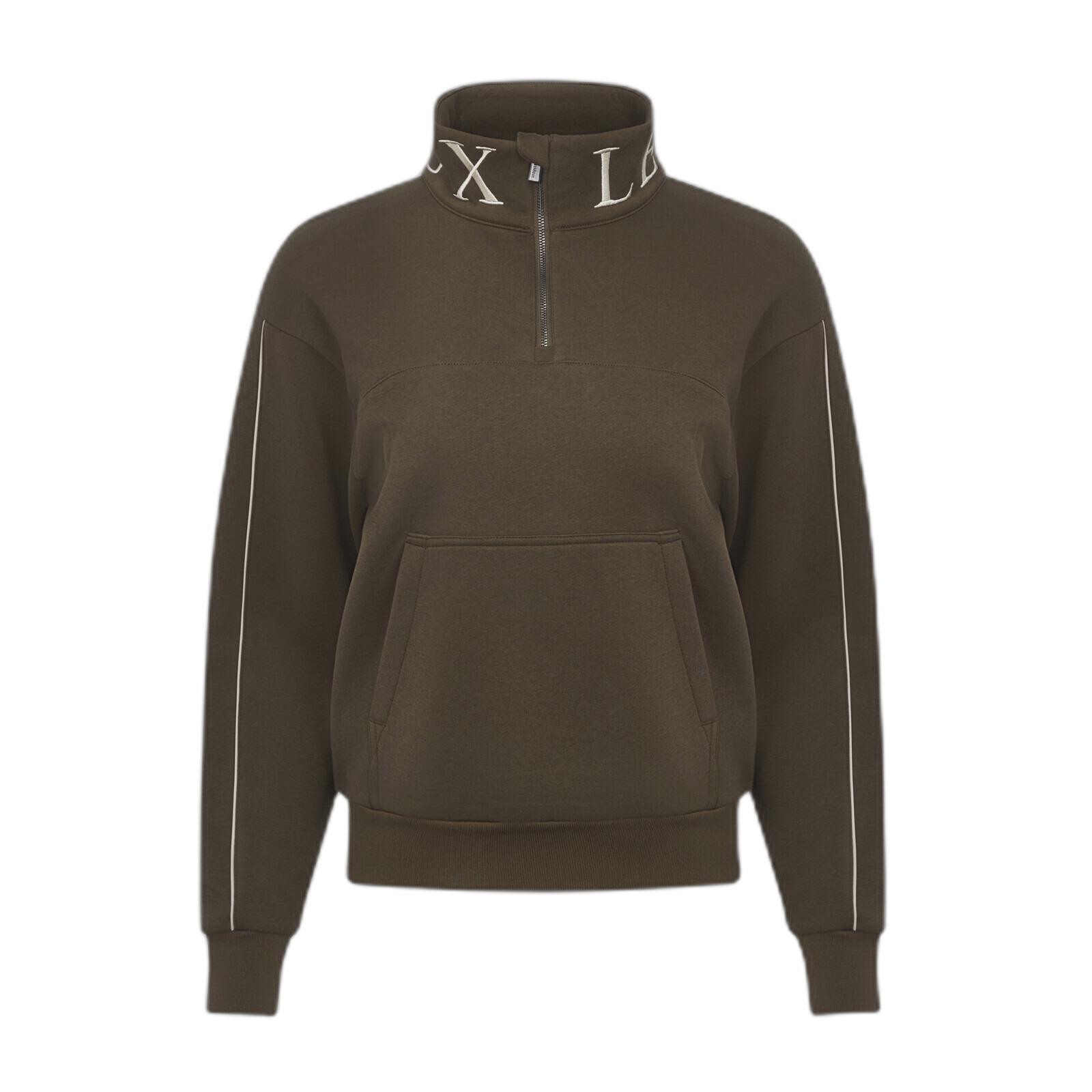 product/l/e/lemieux_it07569110_alpine_1.jpg
