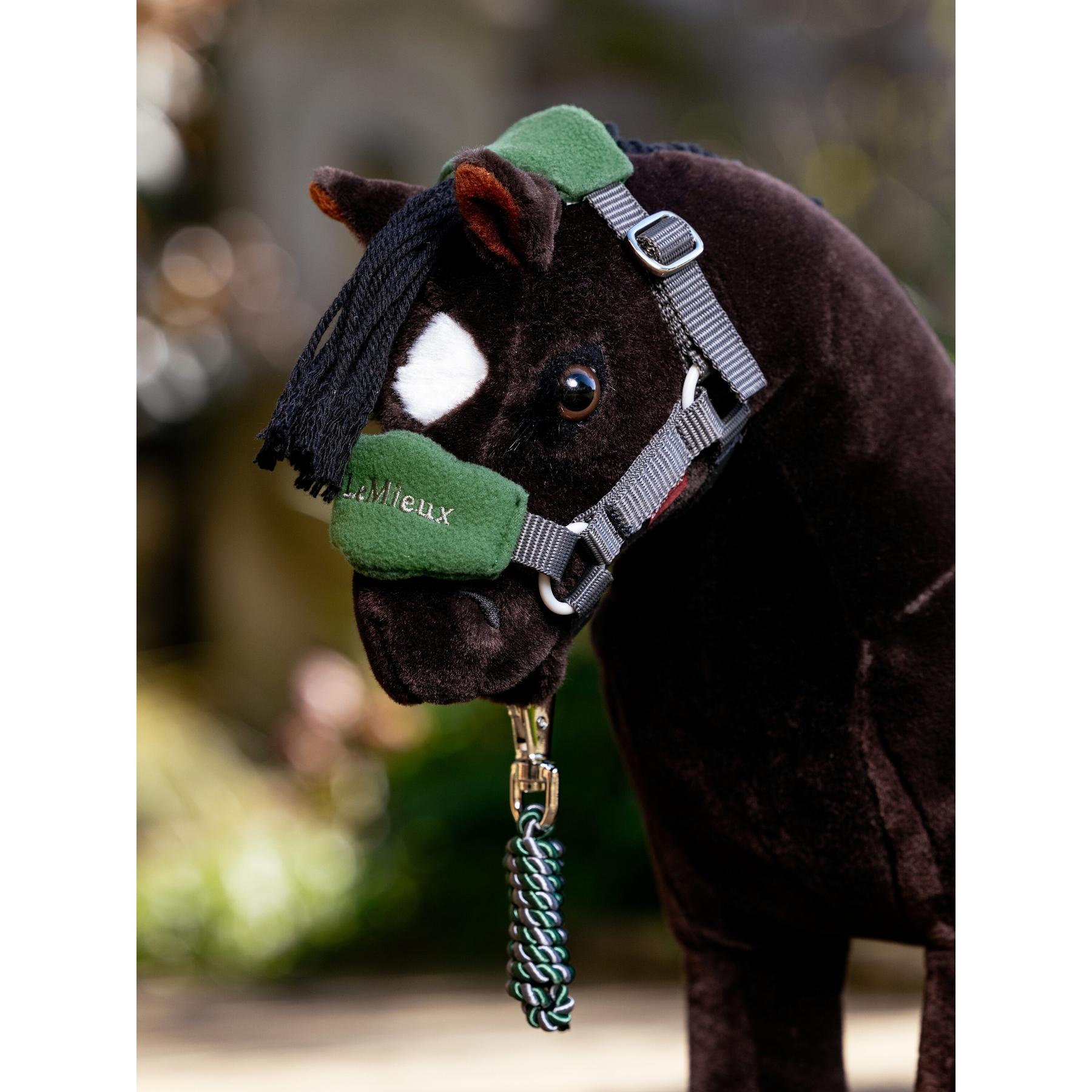 product/l/e/lemieux_it07576001_hunter-green_5.jpg