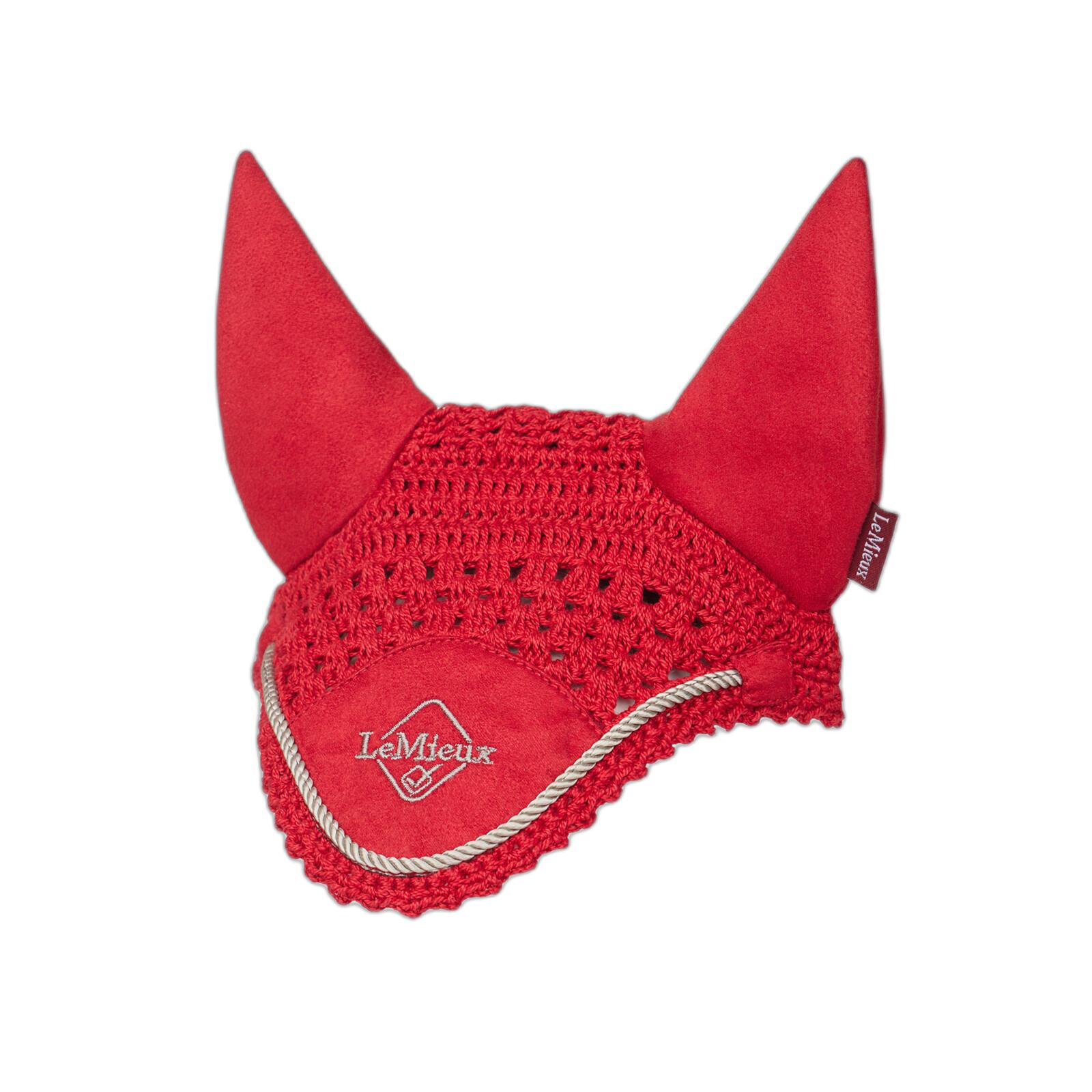 product/l/e/lemieux_it07579001_chilli_4.jpg
