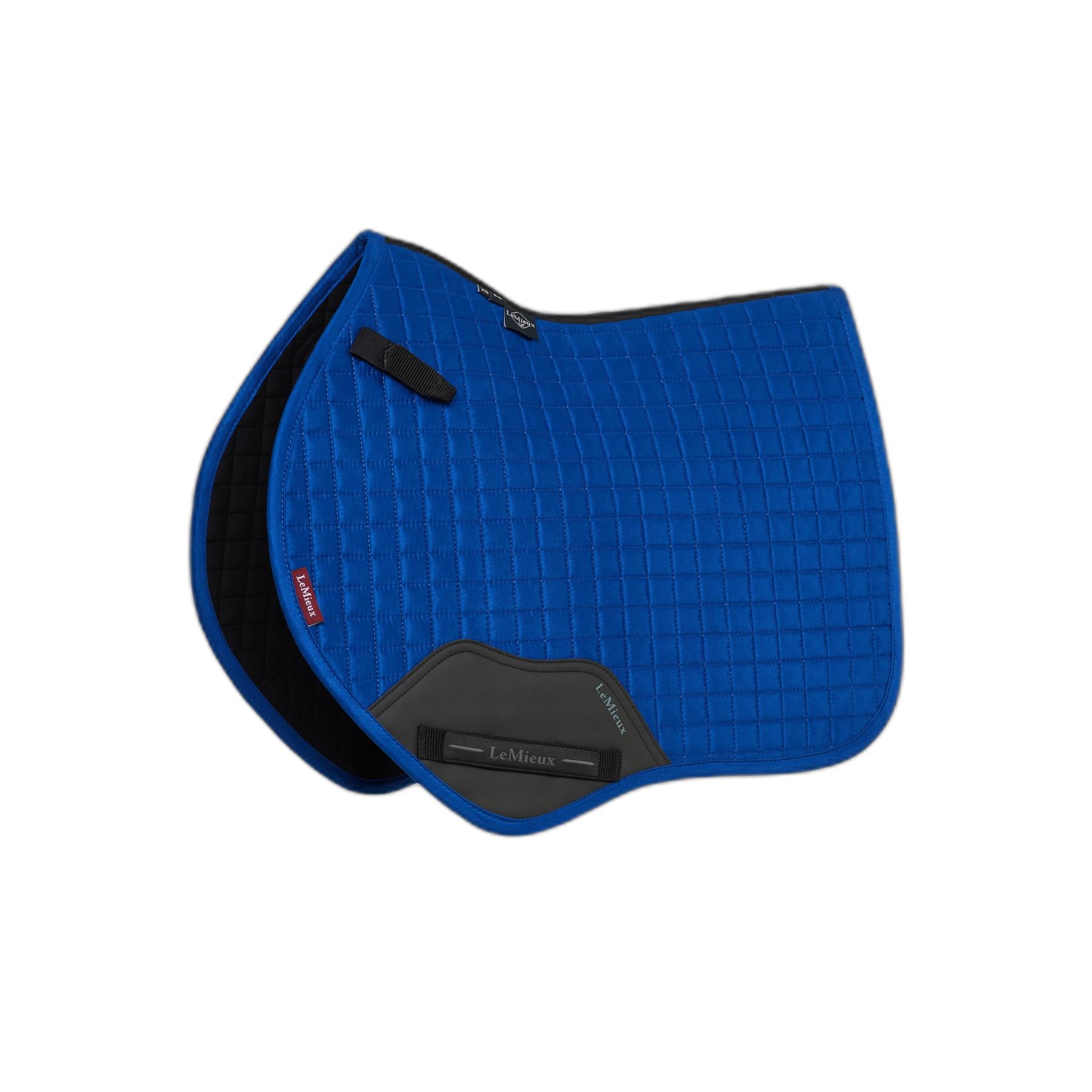 product/l/e/lemieux_it07587002_benetton_1.jpg