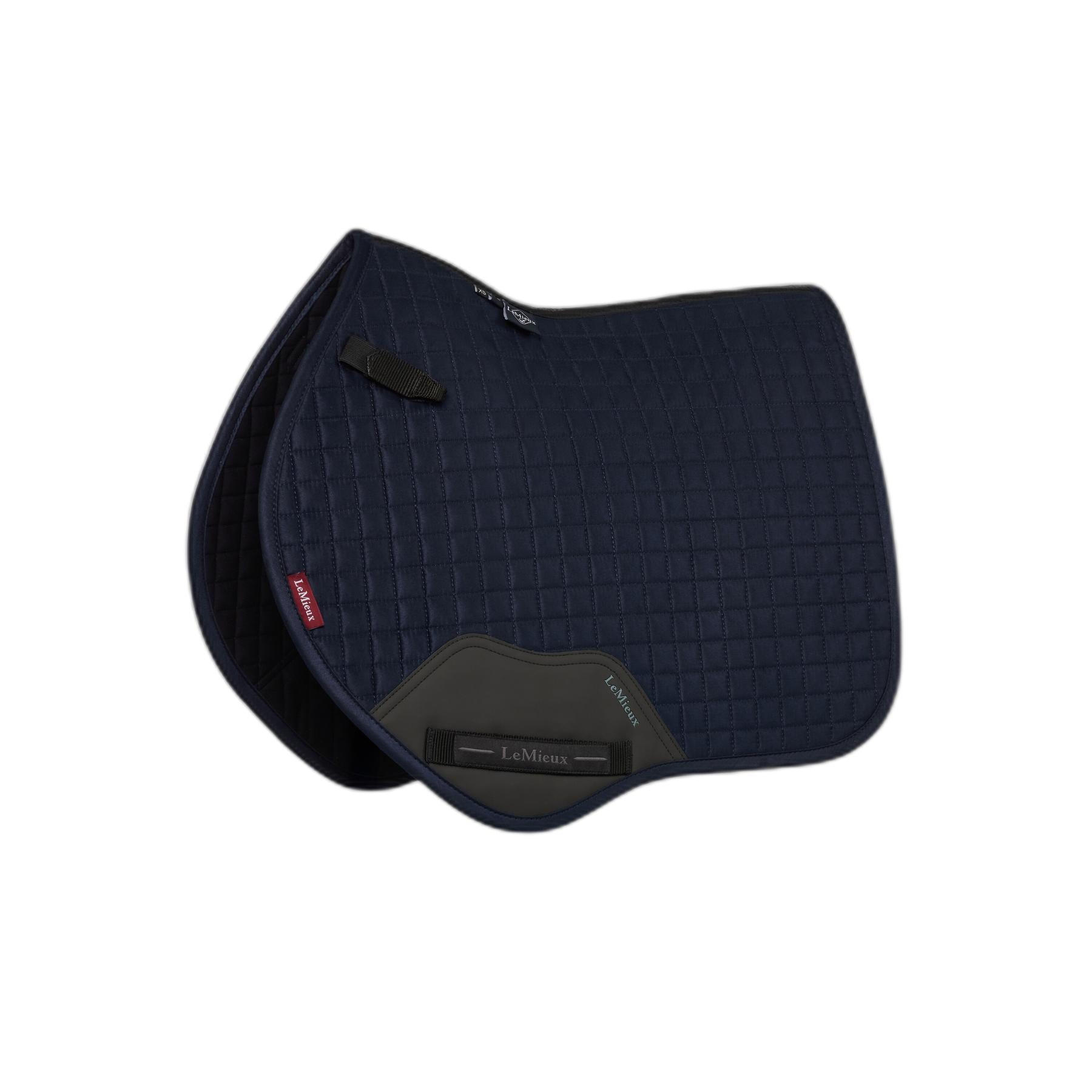 product/l/e/lemieux_it07589002_navy_1.jpg