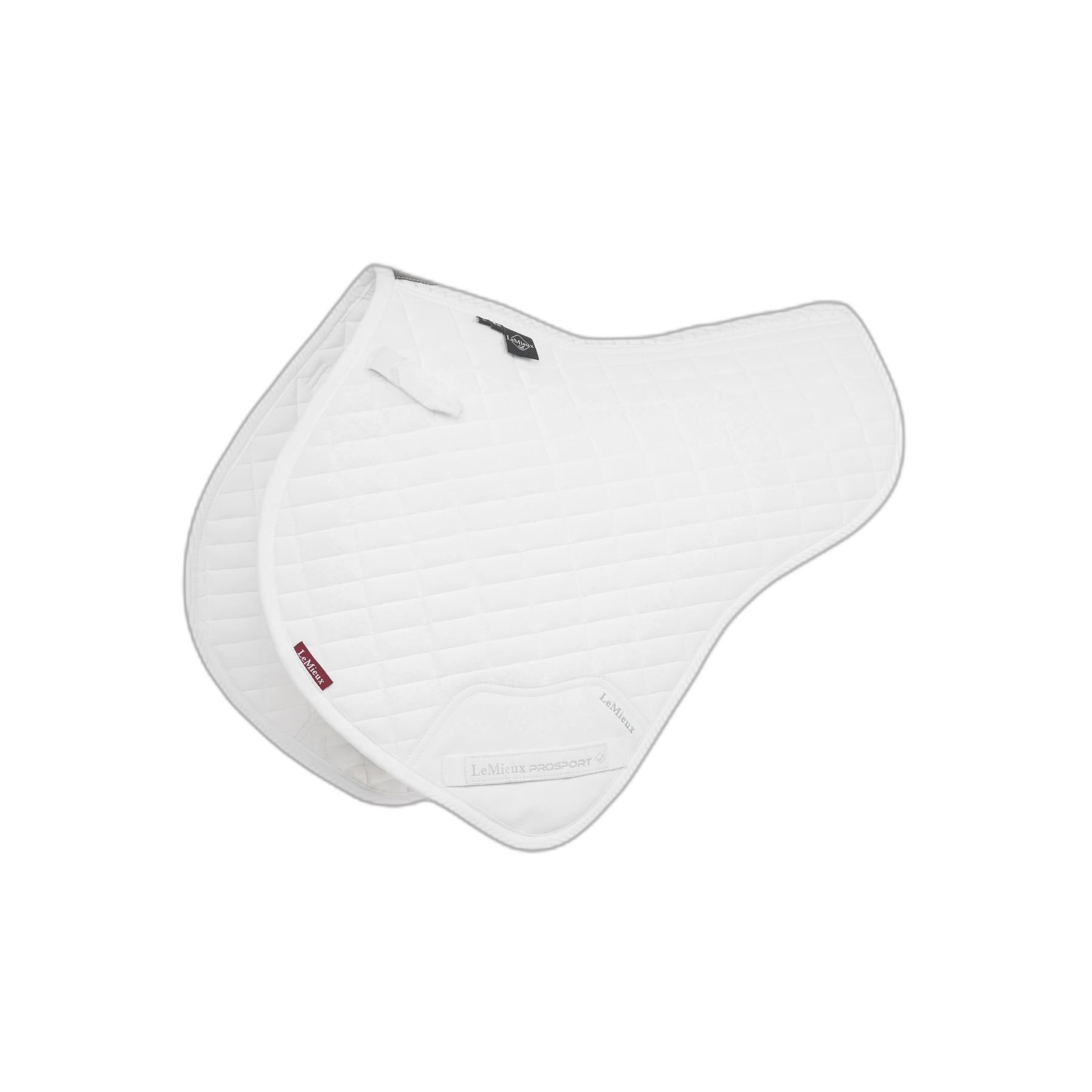 product/l/e/lemieux_it07591005_blanc_2.jpg