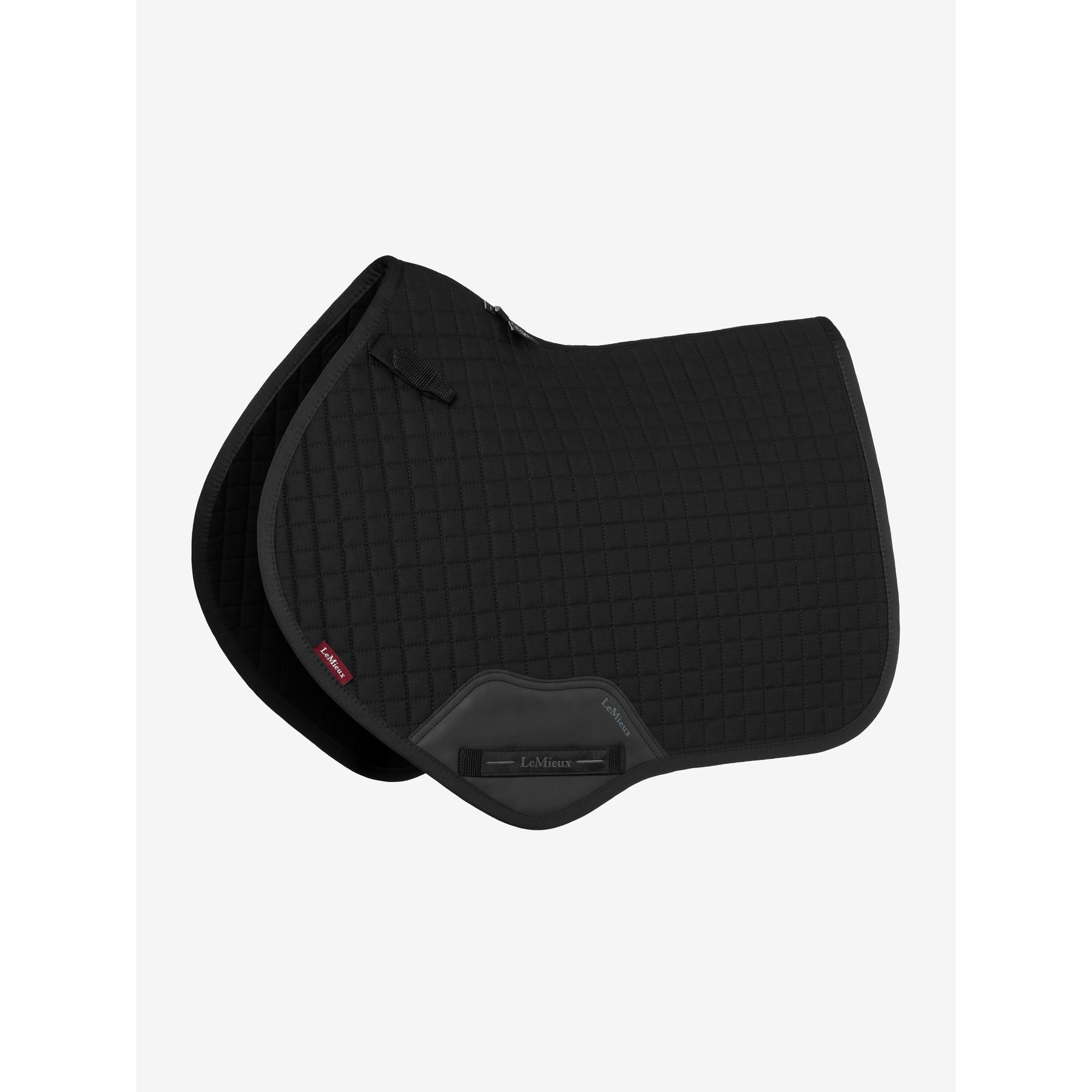 product/l/e/lemieux_it07592005_noir_3.jpg