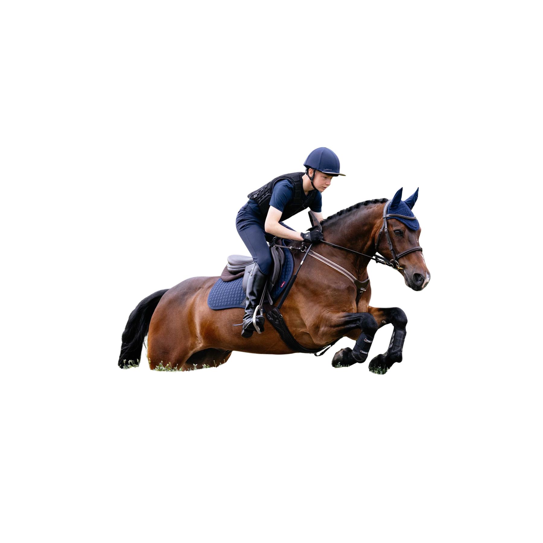 product/l/e/lemieux_it07595005_navy_1.jpg