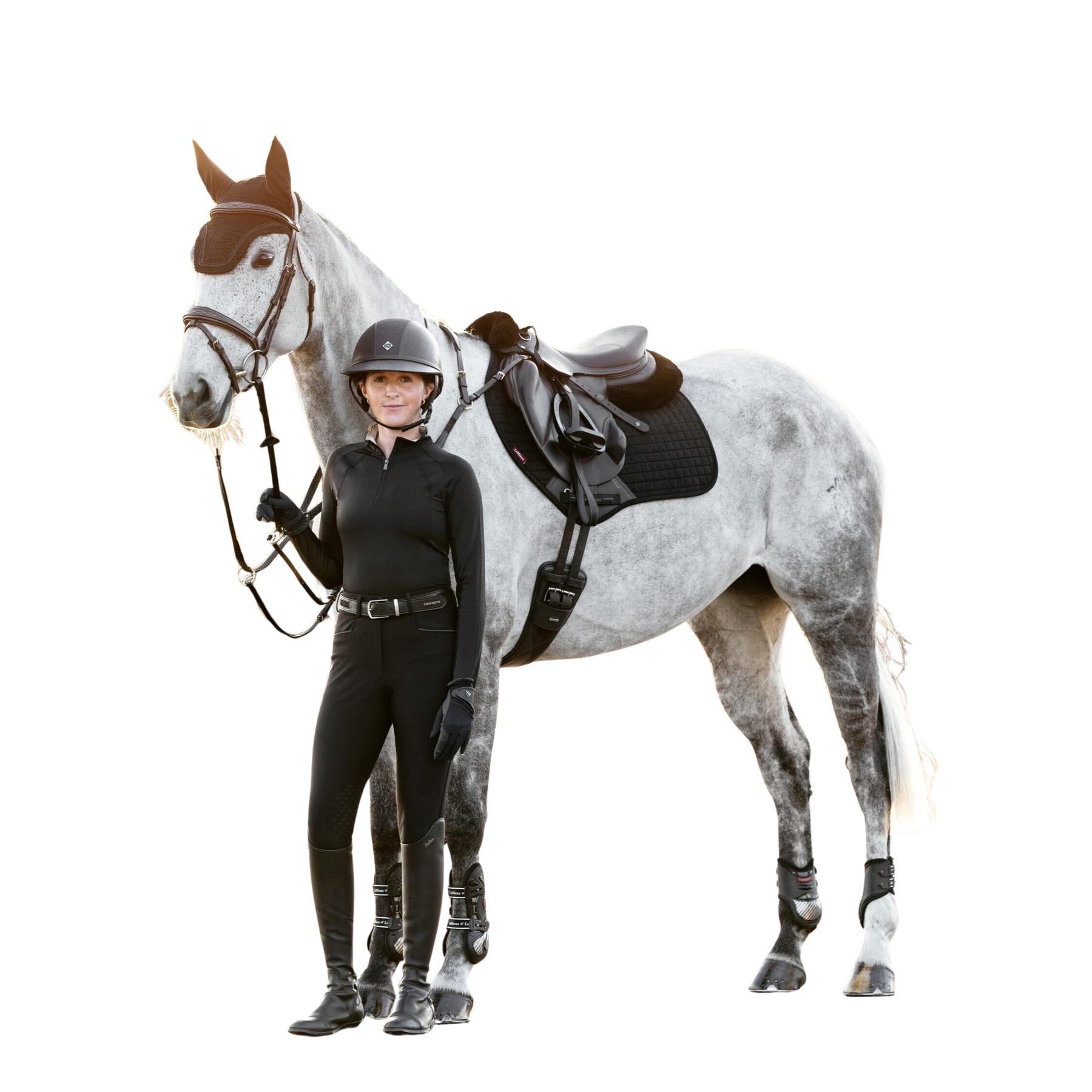 product/l/e/lemieux_it07598005_noir_1.jpg