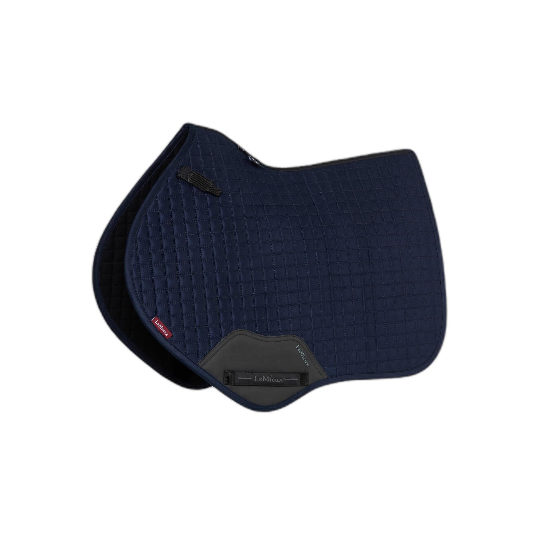 product/l/e/lemieux_it07602005_navy_2.jpg