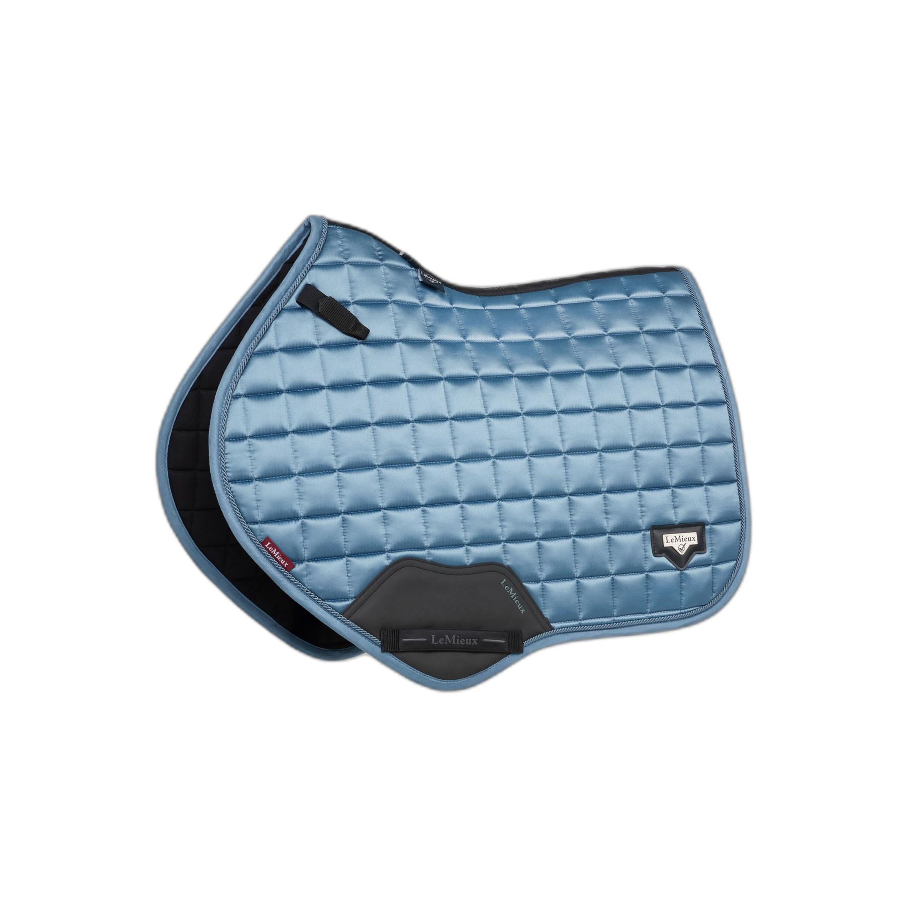 product/l/e/lemieux_it07609005_bleu-ice_1.jpg