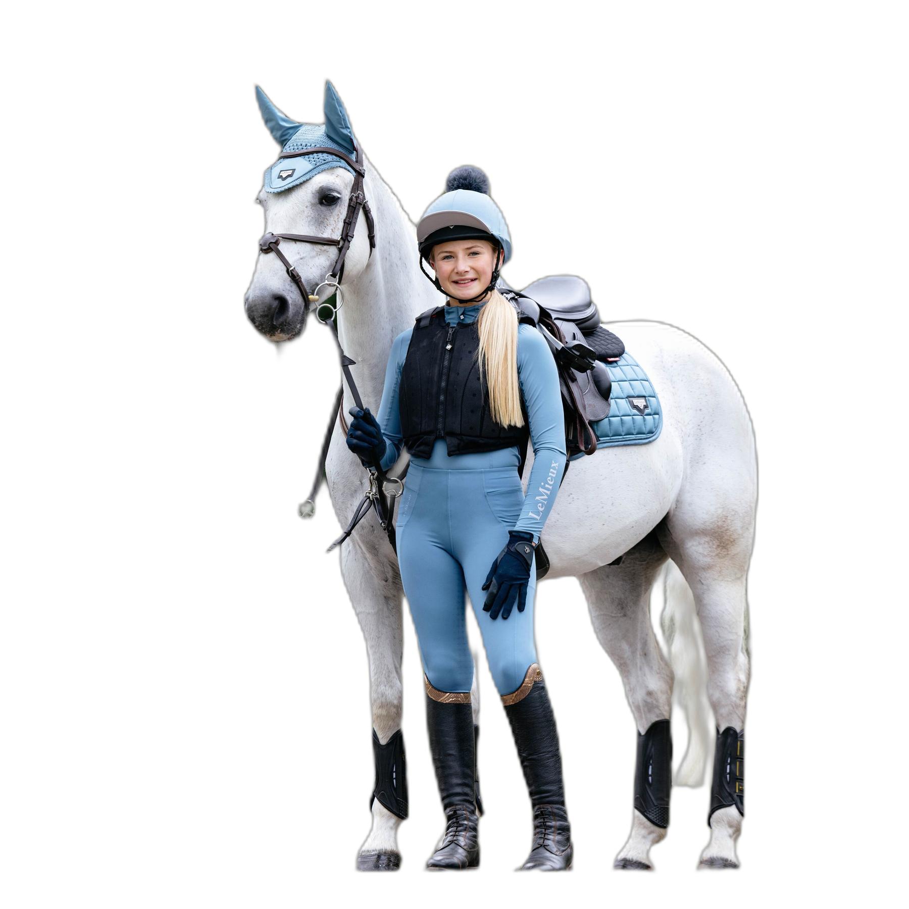 product/l/e/lemieux_it07609005_bleu-ice_2.jpg