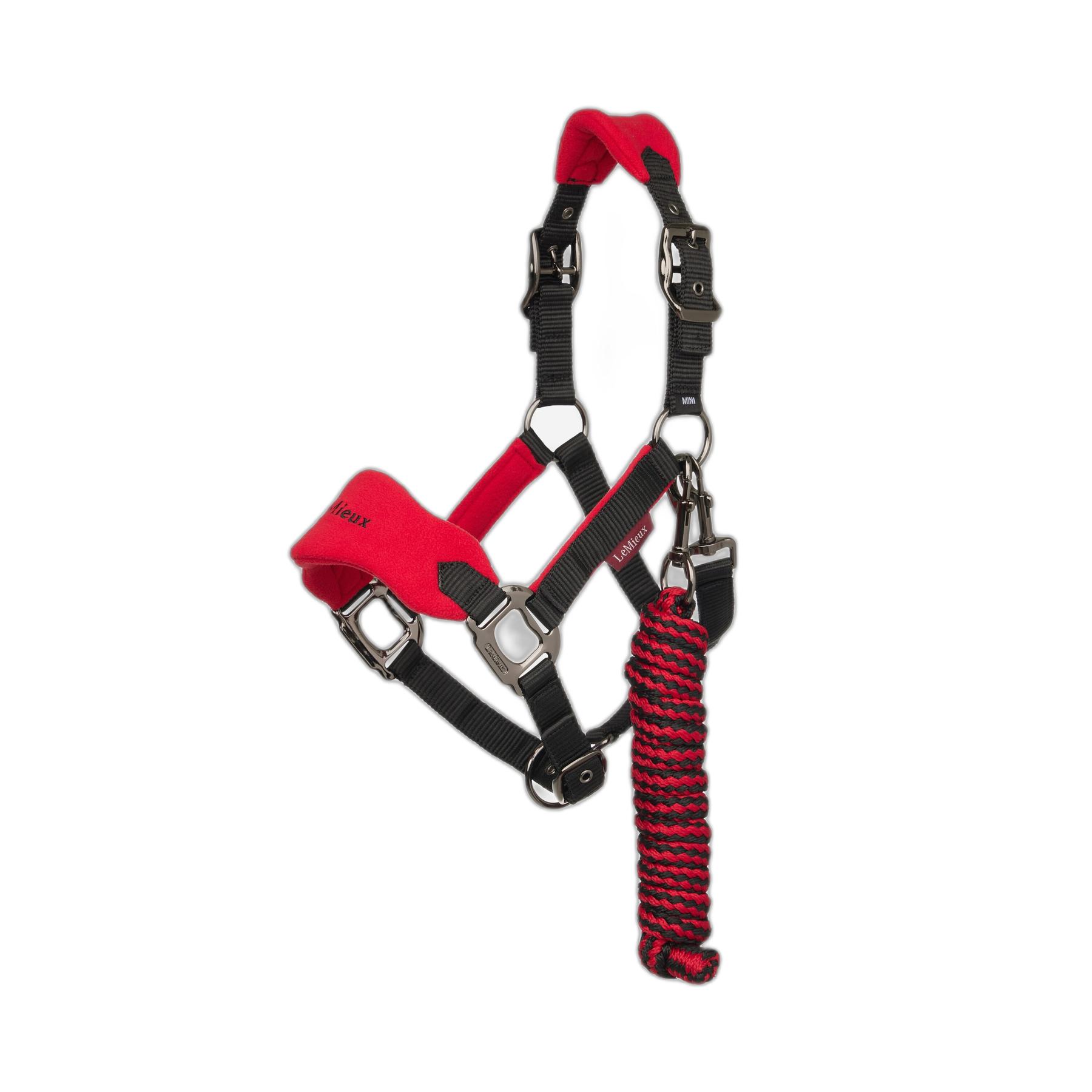 product/l/e/lemieux_it07612122_chilli_1.jpg