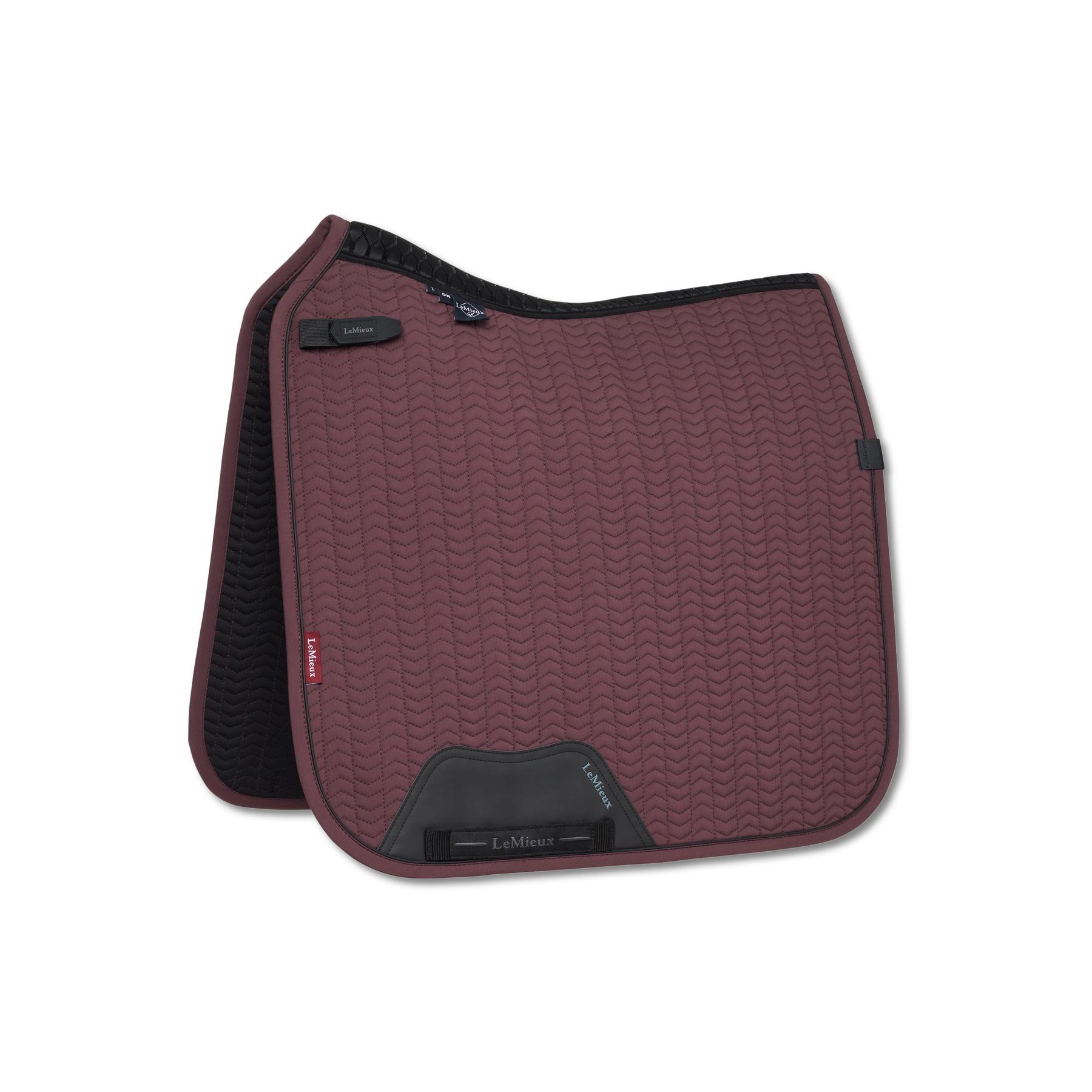 product/l/e/lemieux_it07763_001.jpg