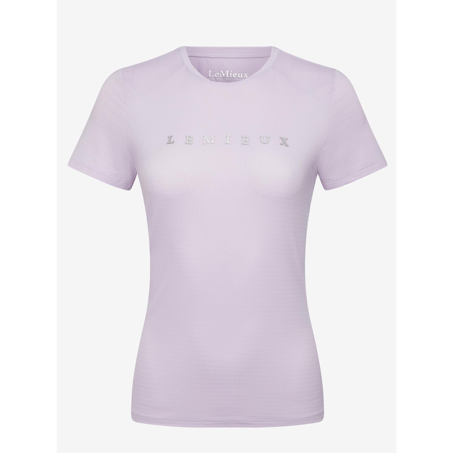 product/l/e/lemieux_it07883013_lilac_3.jpg