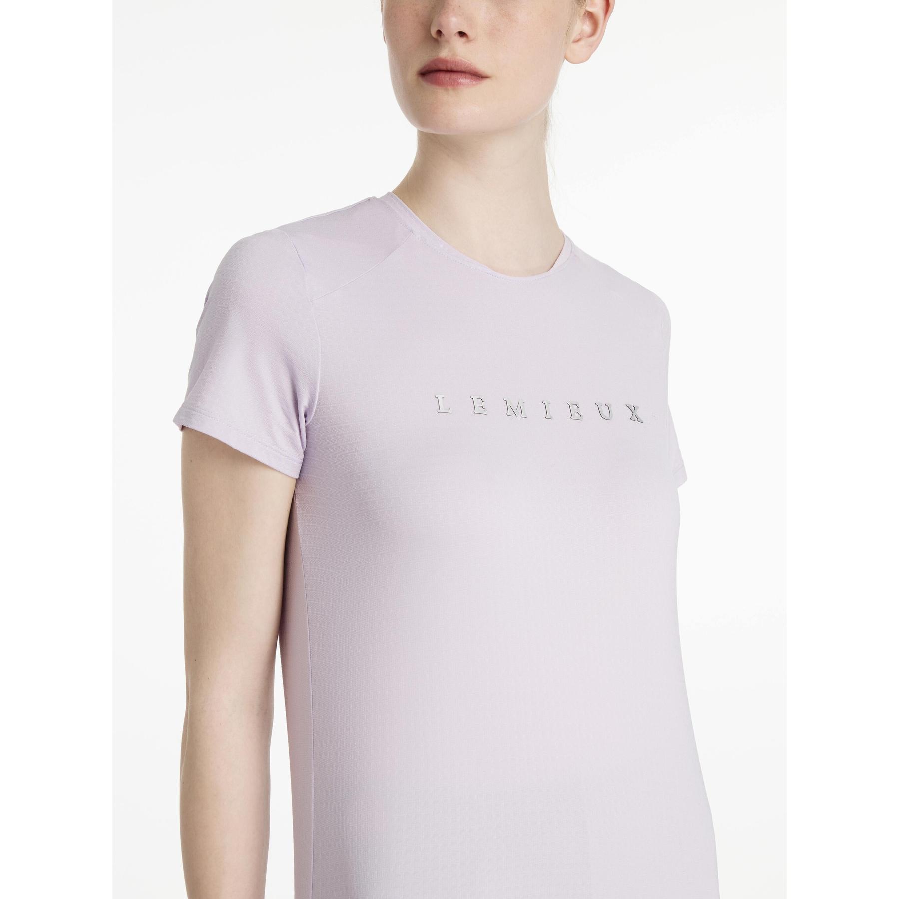 product/l/e/lemieux_it07883013_lilac_4.jpg