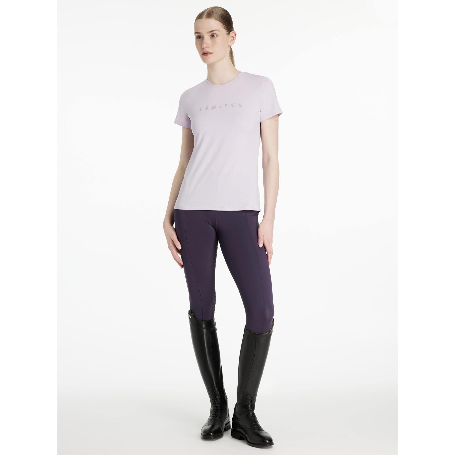 product/l/e/lemieux_it07883013_lilac_5.jpg