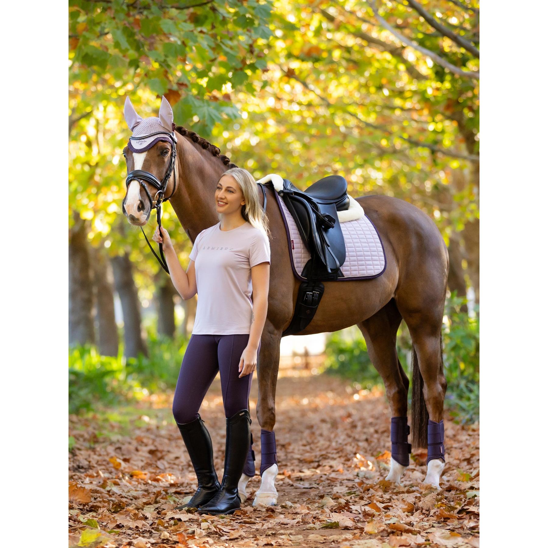 product/l/e/lemieux_it07883013_lilac_6.jpg