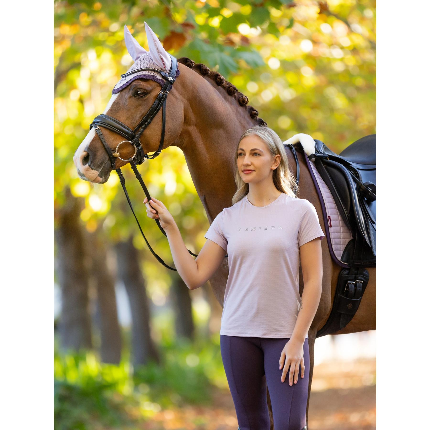 product/l/e/lemieux_it07883013_lilac_7.jpg