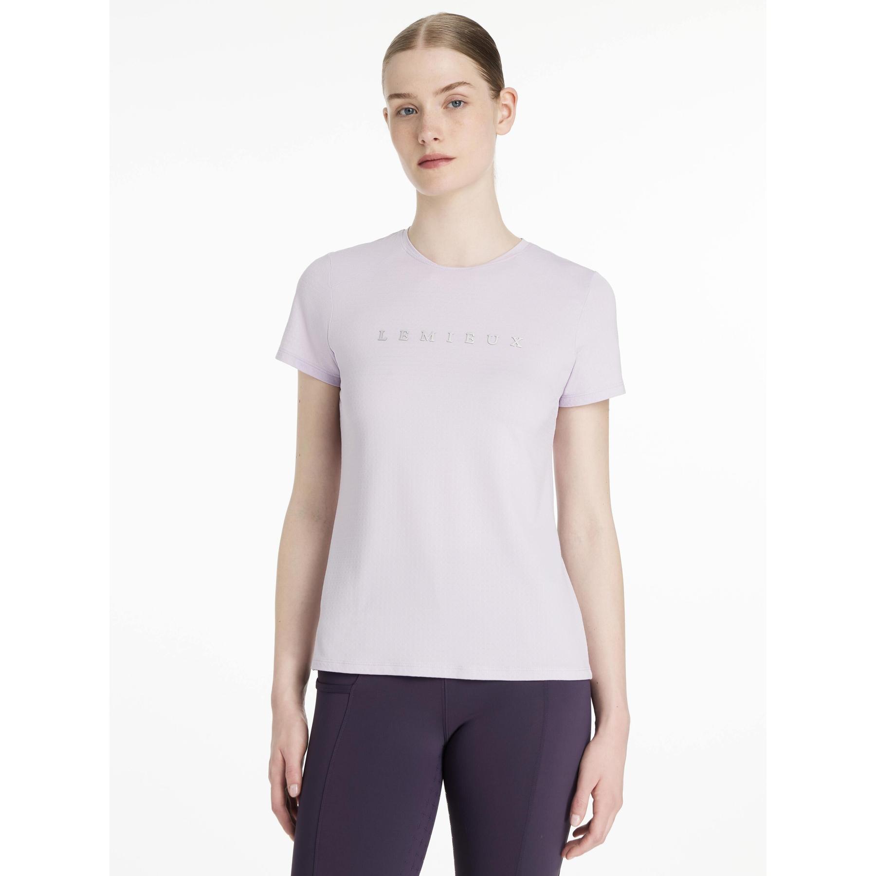 product/l/e/lemieux_it07883013_lilac_8.jpg