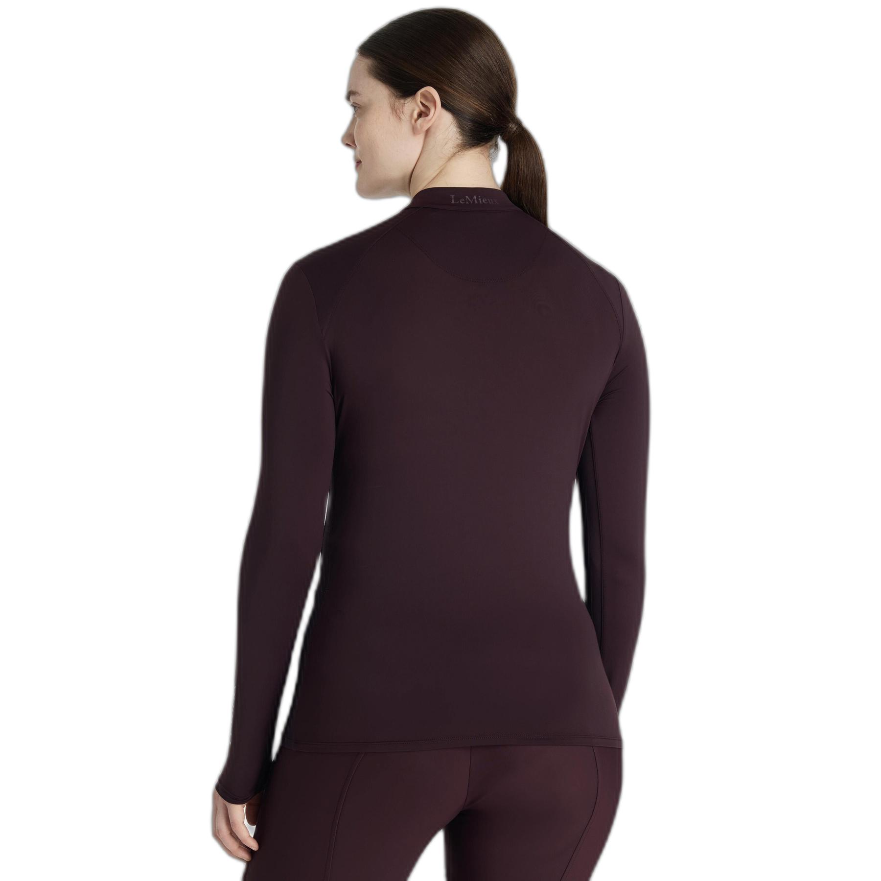 product/l/e/lemieux_it07884013_damson_1.jpg