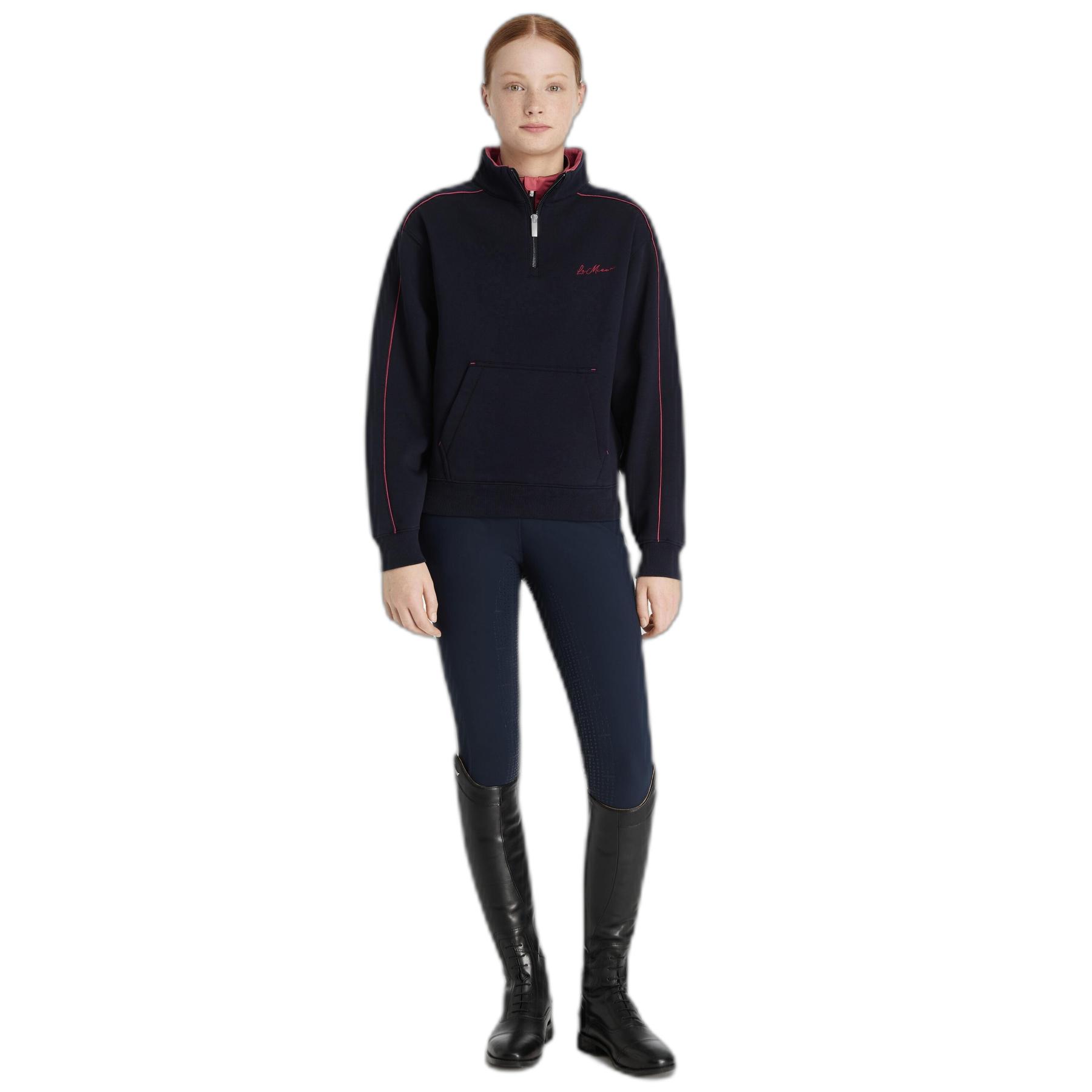 product/l/e/lemieux_it07887110_navy-cranberry_1.jpg