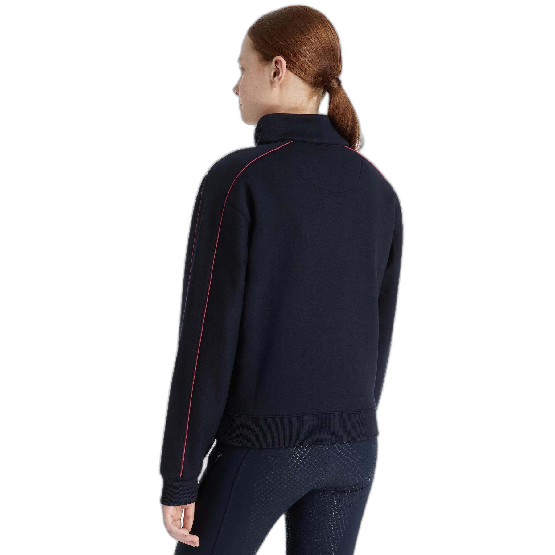 product/l/e/lemieux_it07887110_navy-cranberry_2.jpg