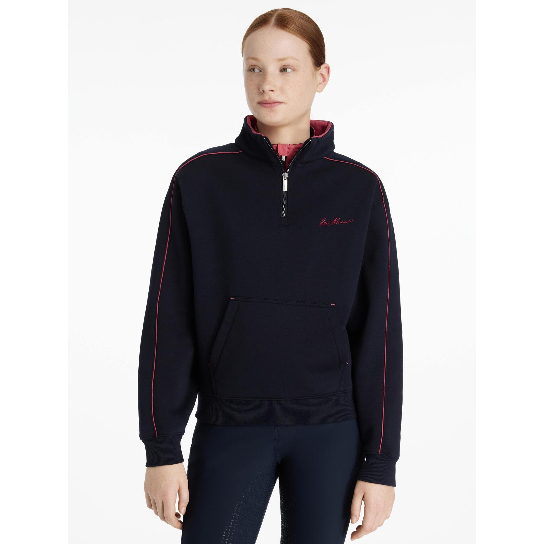 product/l/e/lemieux_it07887110_navy-cranberry_3.jpg