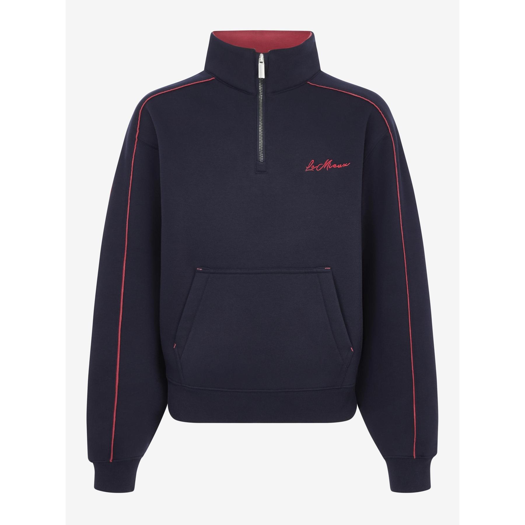 product/l/e/lemieux_it07887110_navy-cranberry_5.jpg