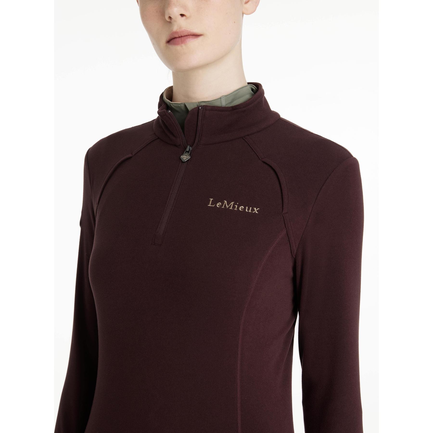 product/l/e/lemieux_it07889013_damson_5.jpg