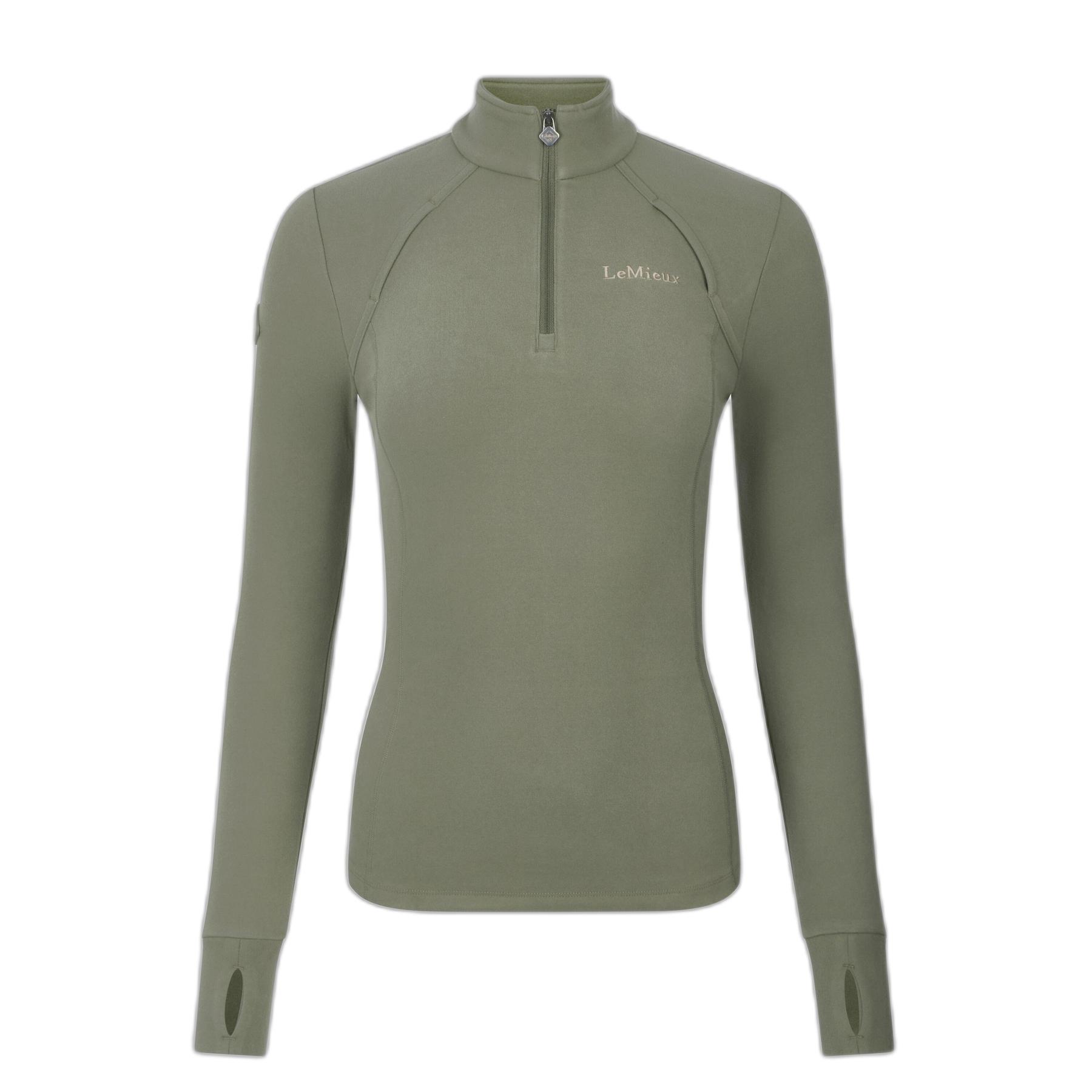 product/l/e/lemieux_it07890013_rosemary_2.jpg