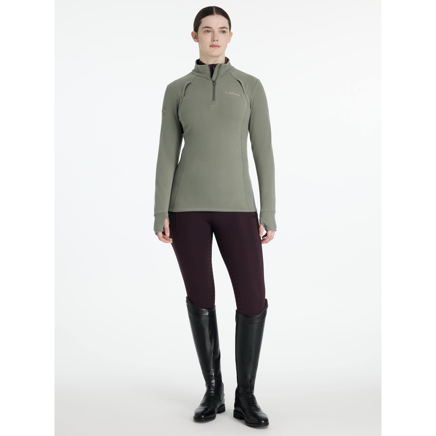 product/l/e/lemieux_it07890013_rosemary_4.jpg